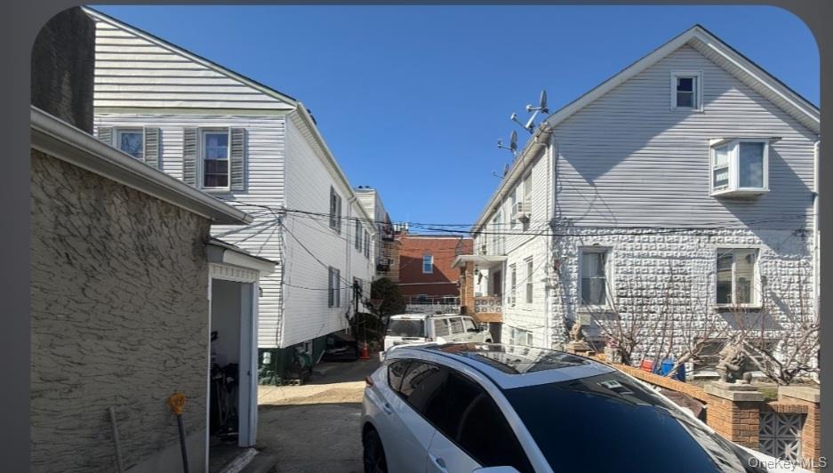 #6 photo, 10307 Corona Avenue, كوينز Corona , NY 11368