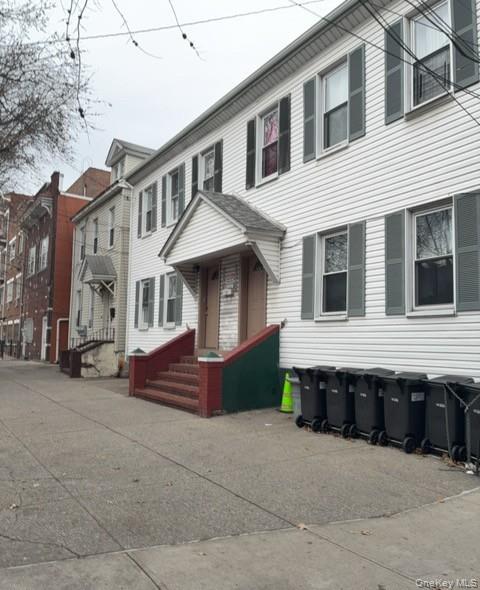 #1 photo, 10309 Corona Avenue, Куинс ‖ Corona , NY 11368