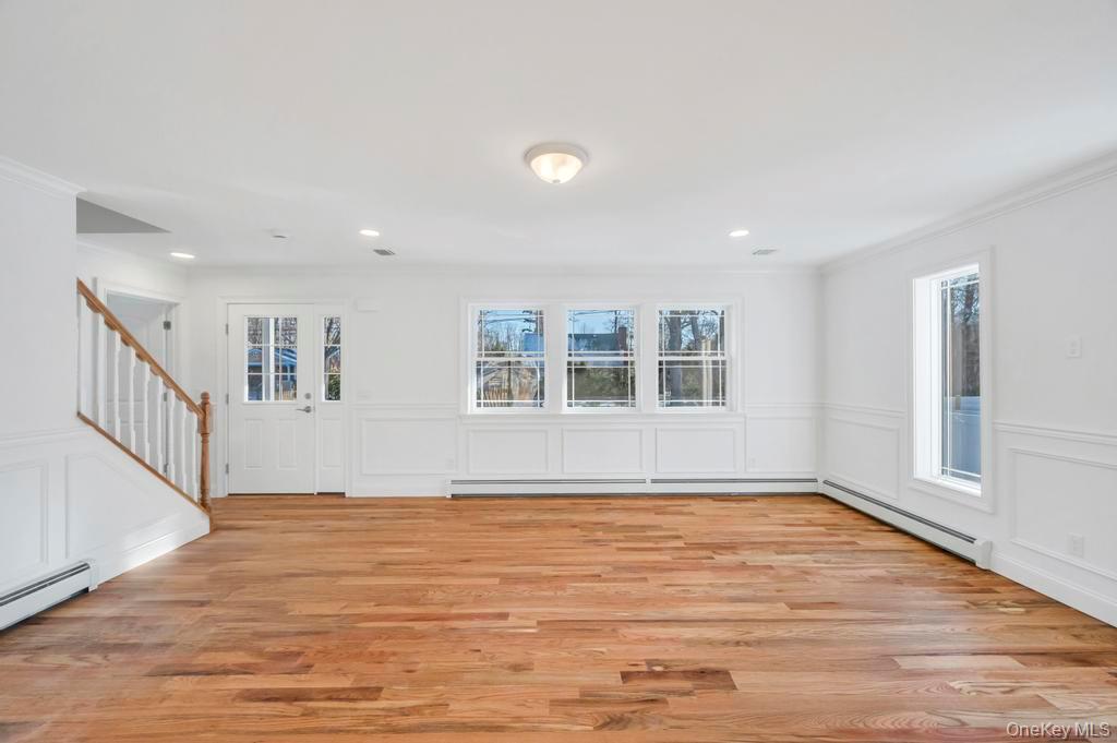 #13 photo, 49 Barclay Road, Mastic Beach , NY 11951