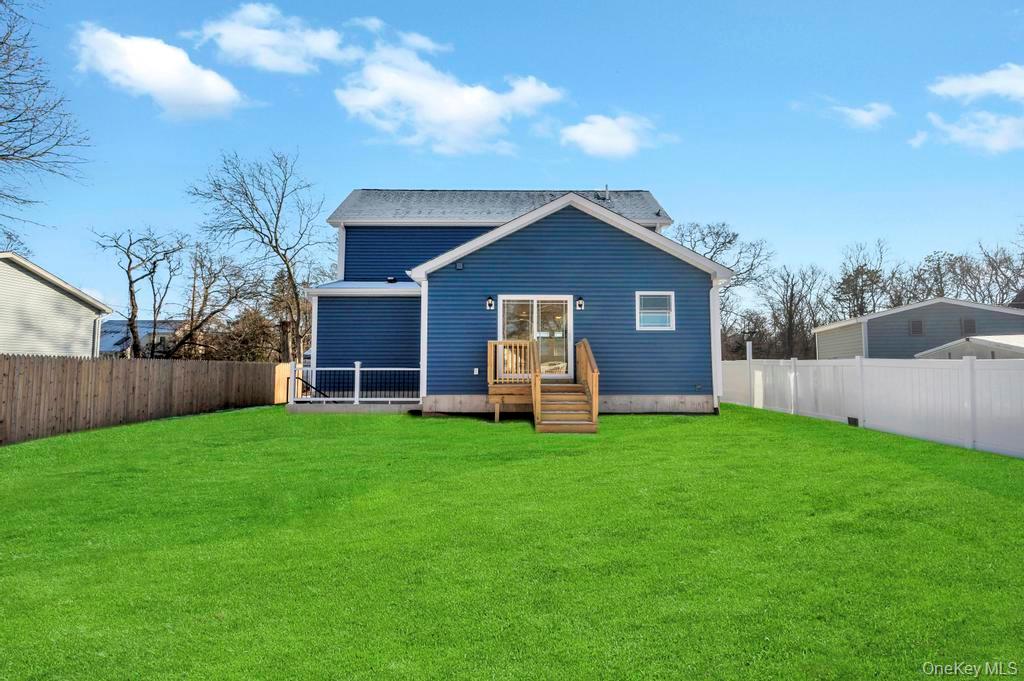 #6 photo, 49 Barclay Road, Mastic Beach , NY 11951