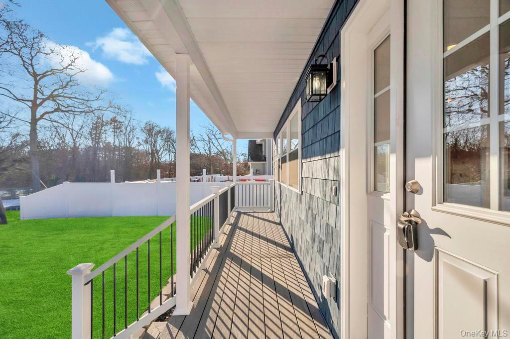 #8 photo, 49 Barclay Road, Mastic Beach , NY 11951