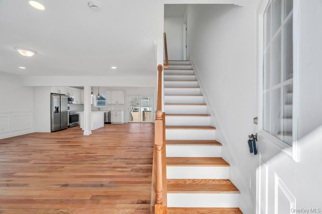 #9 photo, 49 Barclay Road, Mastic Beach , NY 11951