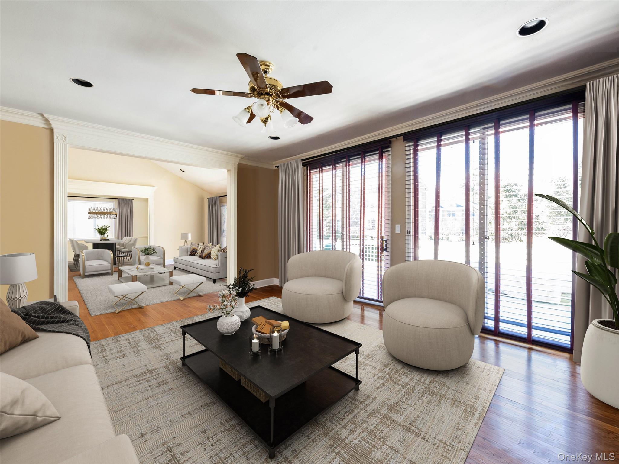 #11 photo, 2 Bonnie Lynn Court, Roslyn , NY 11576