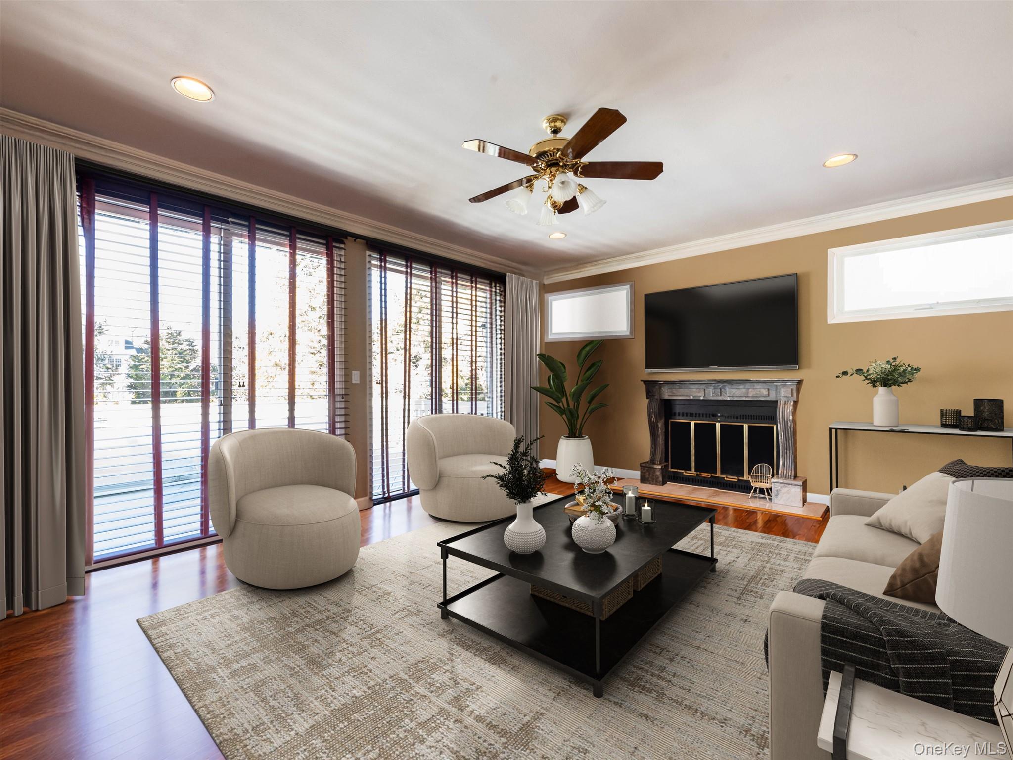 #7 photo, 2 Bonnie Lynn Court, Roslyn , NY 11576