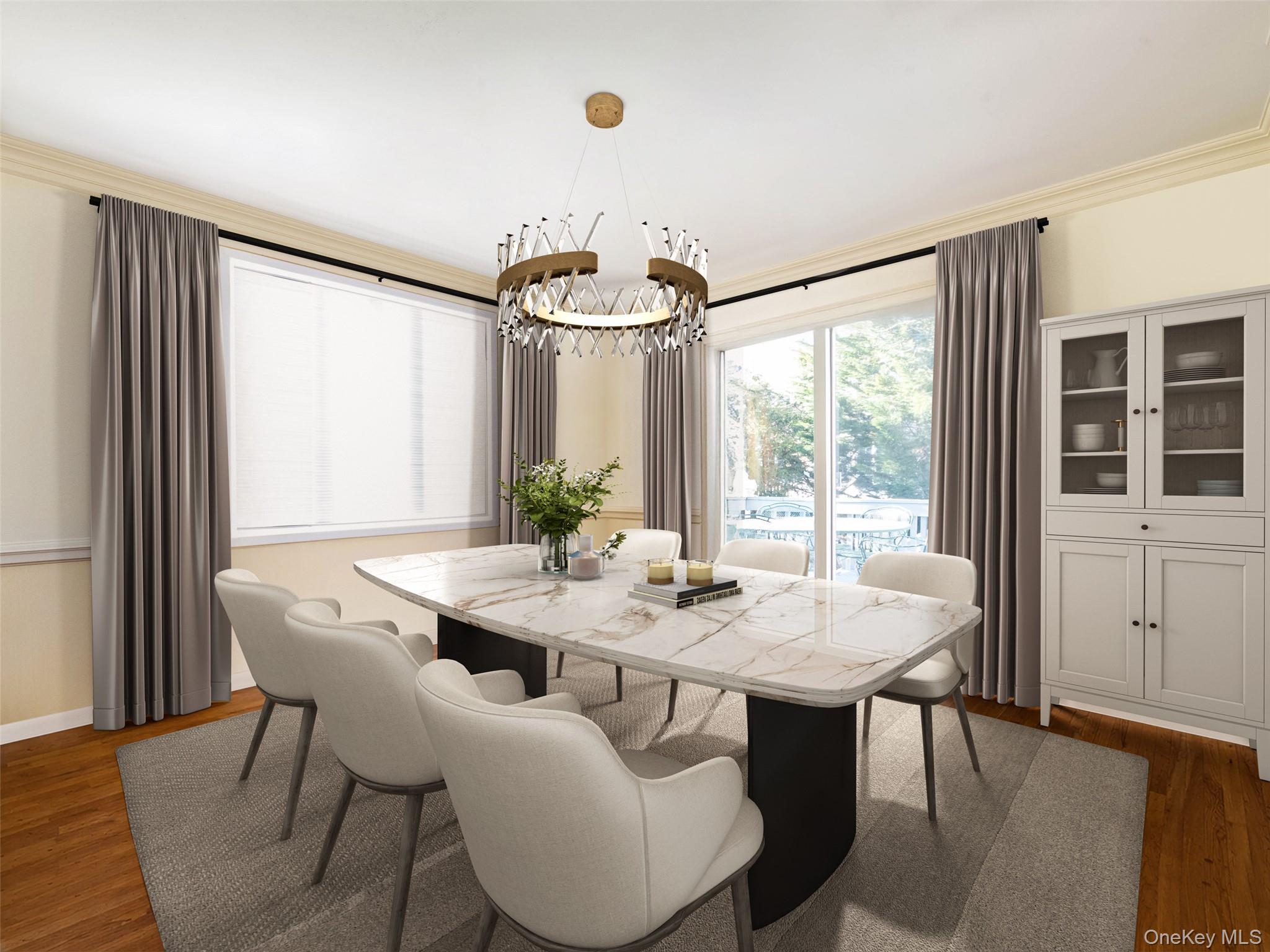 #9 photo, 2 Bonnie Lynn Court, Roslyn , NY 11576