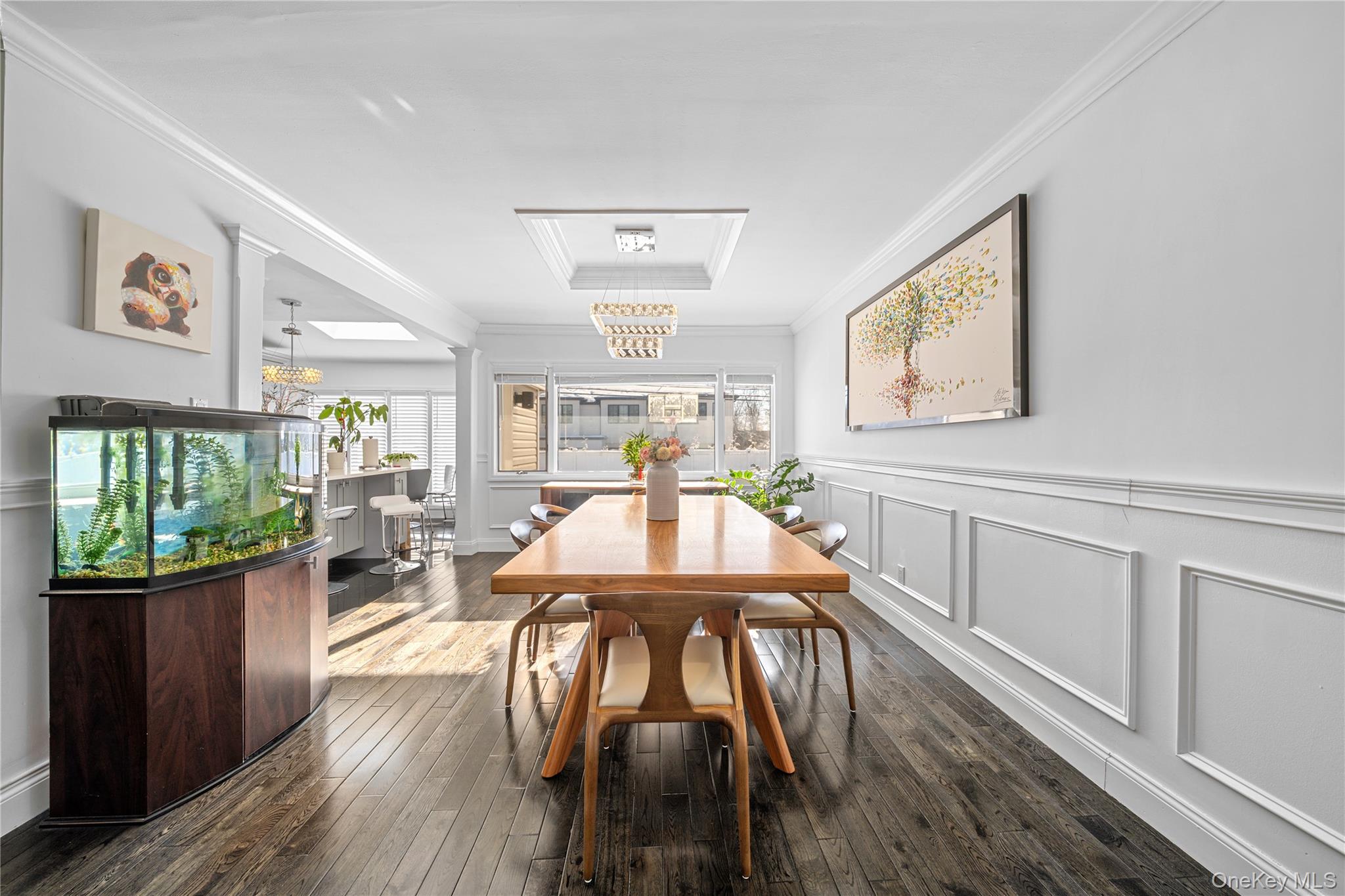 #10 photo, 98 Birchwood Park Drive, Jericho , NY 11753