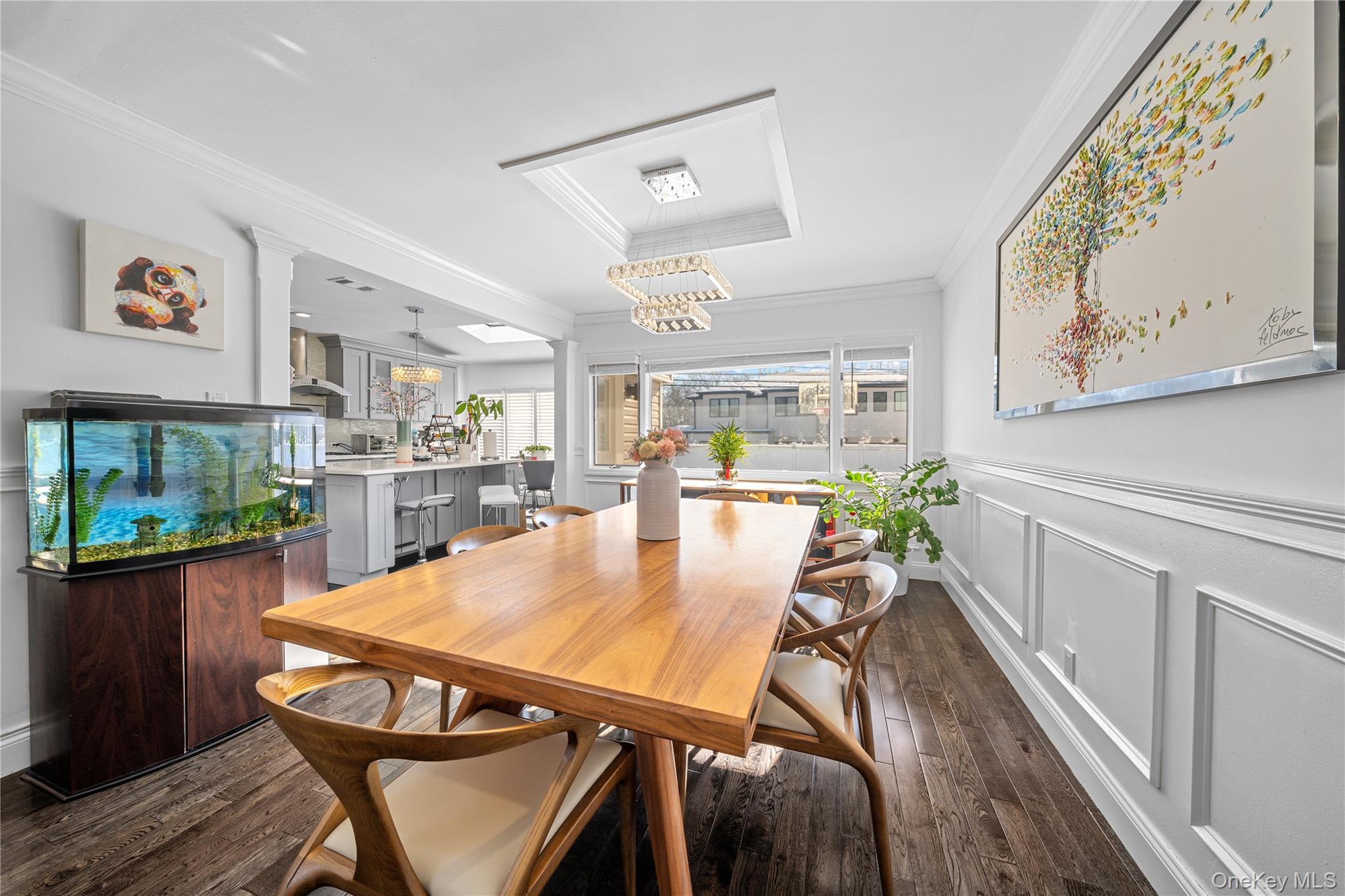 #11 photo, 98 Birchwood Park Drive, Jericho , NY 11753