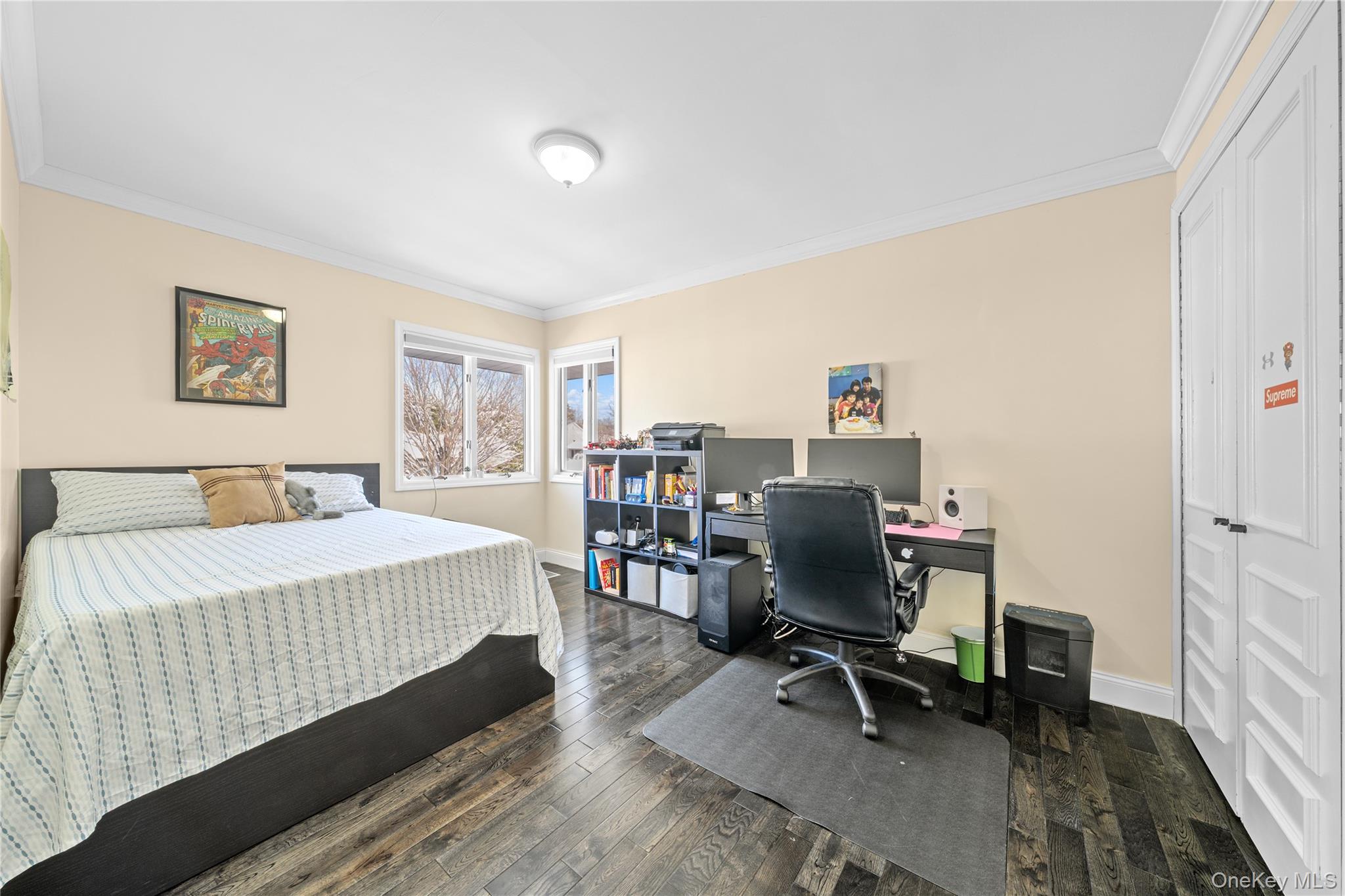 #19 photo, 98 Birchwood Park Drive, Jericho , NY 11753