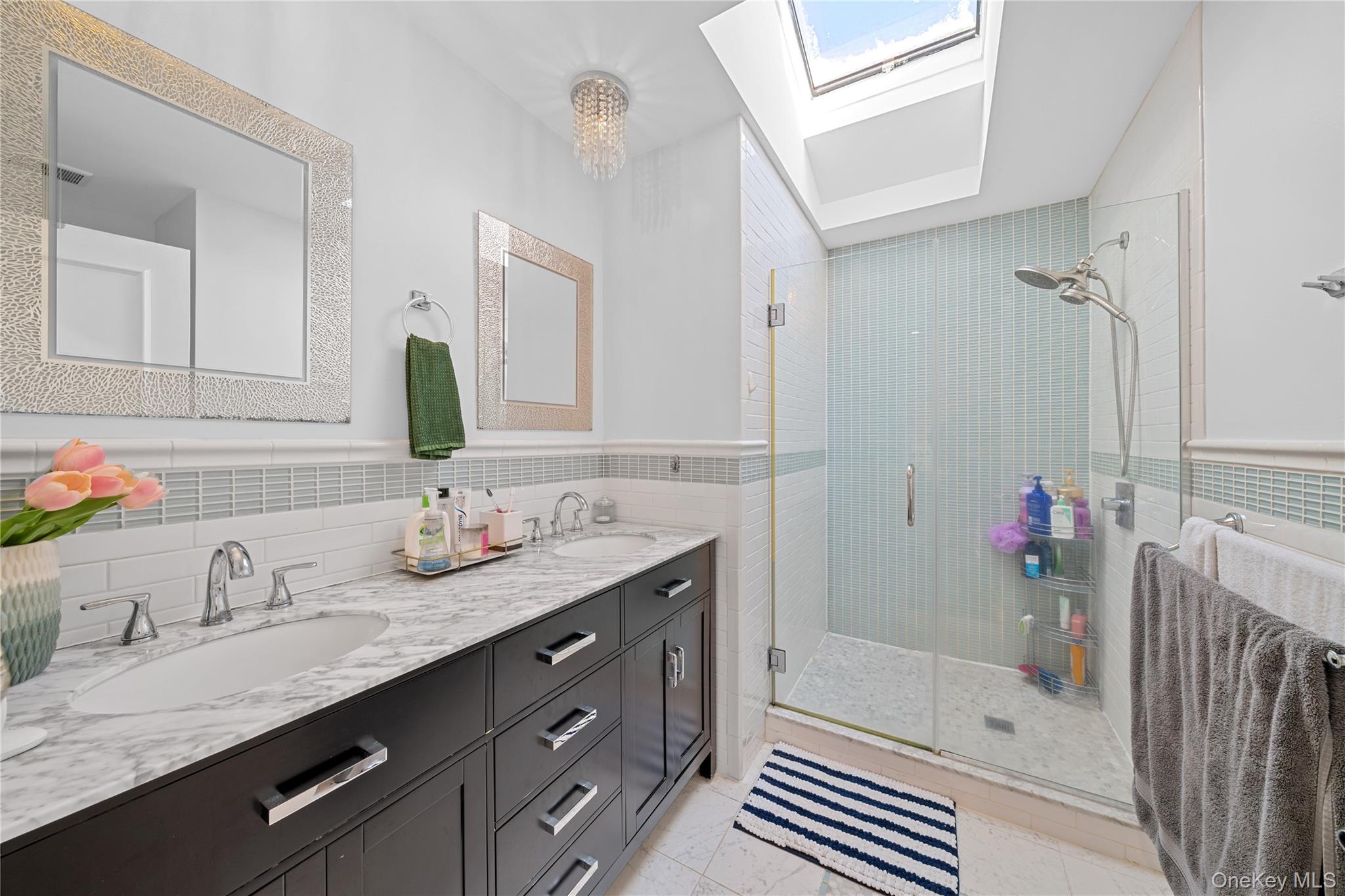 #20 photo, 98 Birchwood Park Drive, Jericho , NY 11753