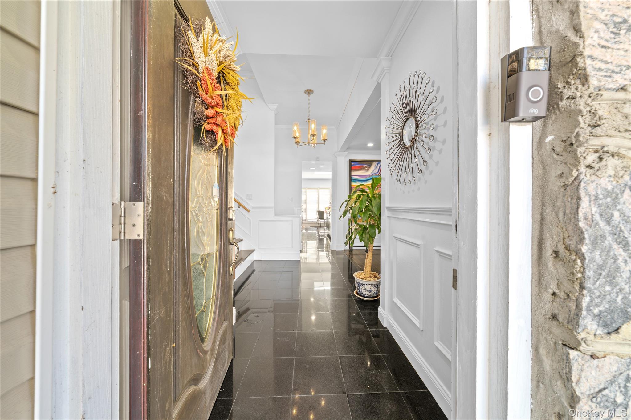 #5 photo, 98 Birchwood Park Drive, Jericho , NY 11753