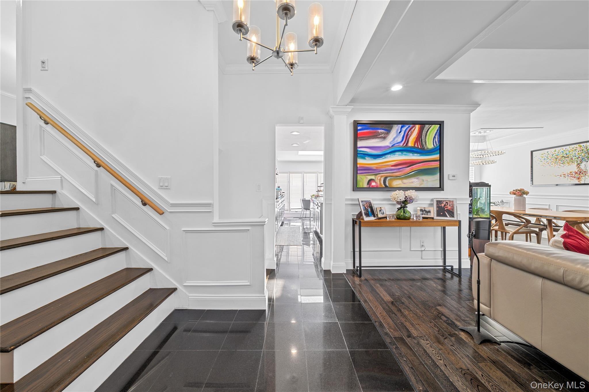 #6 photo, 98 Birchwood Park Drive, Jericho , NY 11753