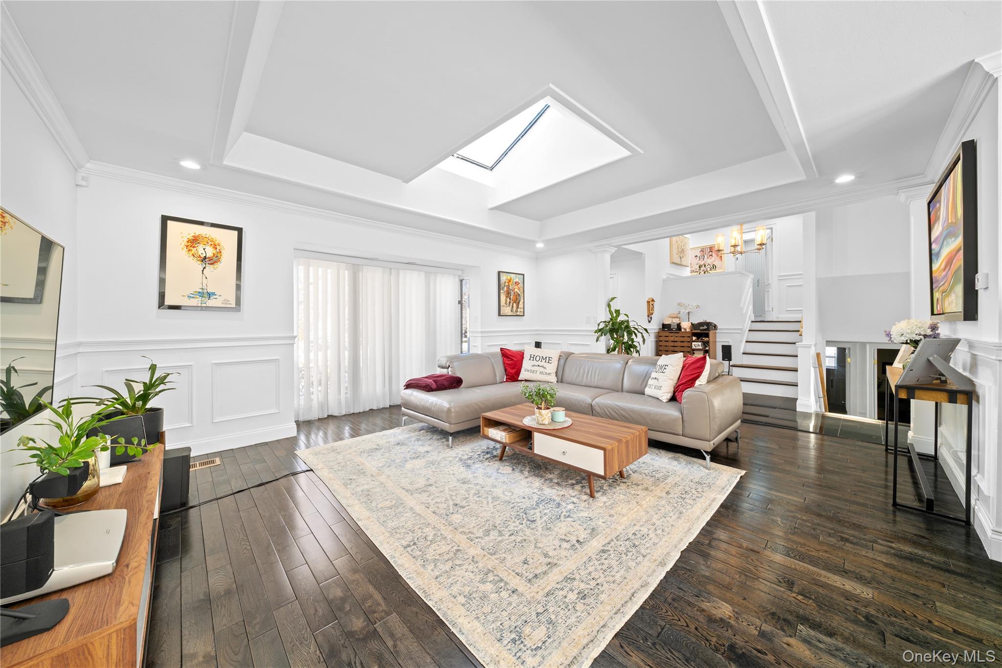 #9 photo, 98 Birchwood Park Drive, Jericho , NY 11753