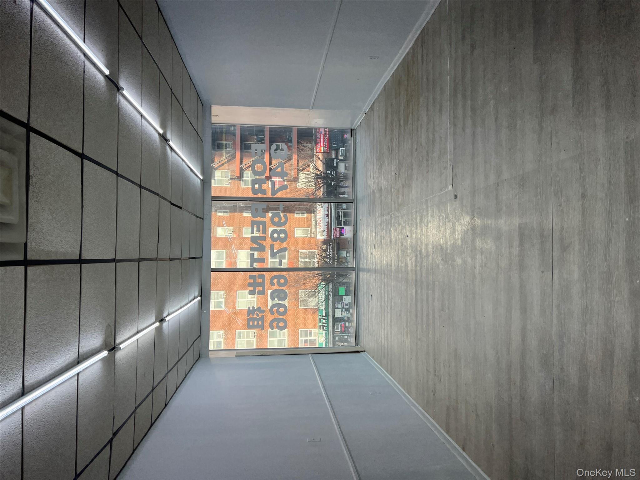 #1 photo, 4306 Main Street, Flushing , NY 11355