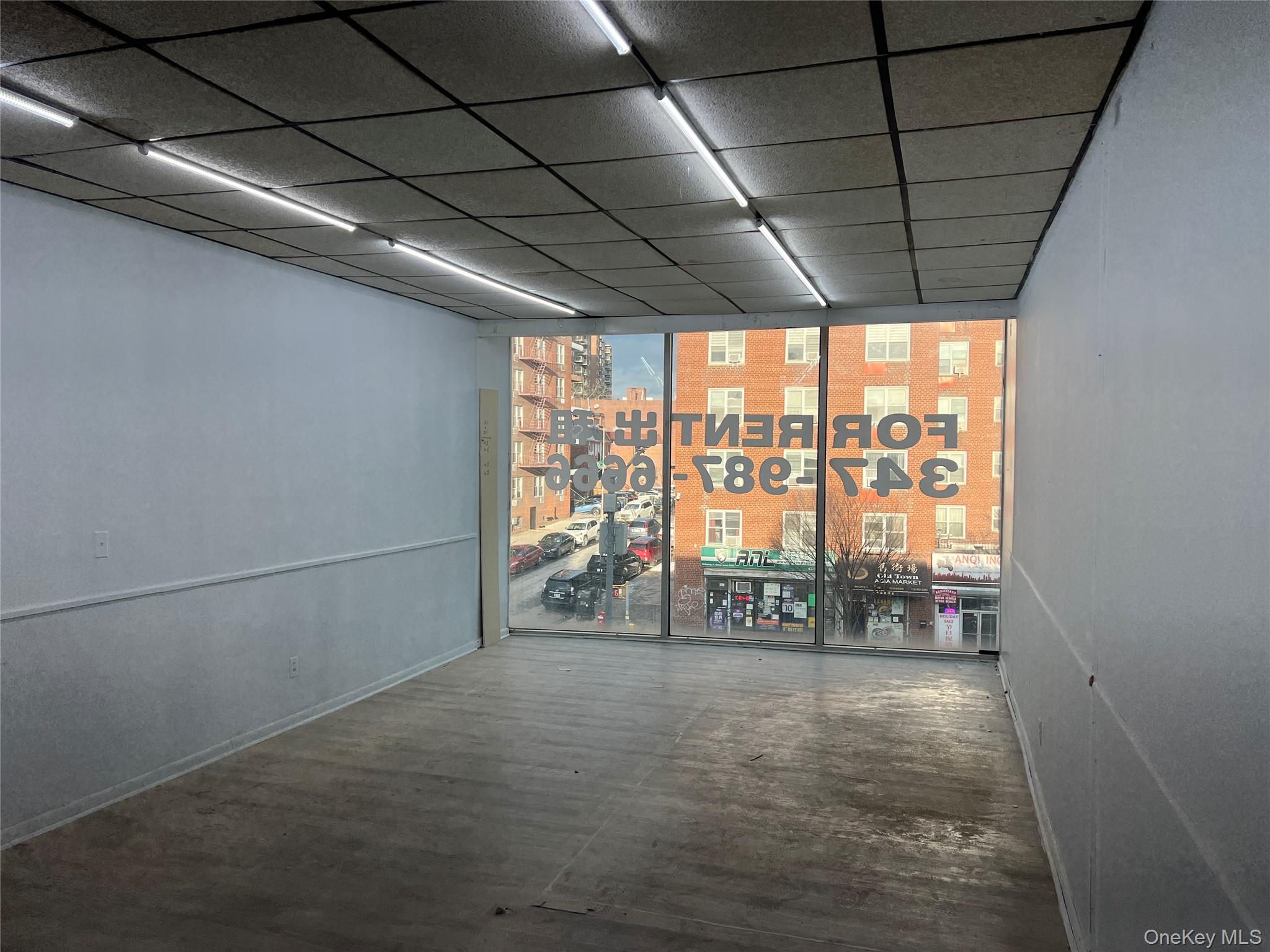 #2 photo, 4306 Main Street, Flushing , NY 11355