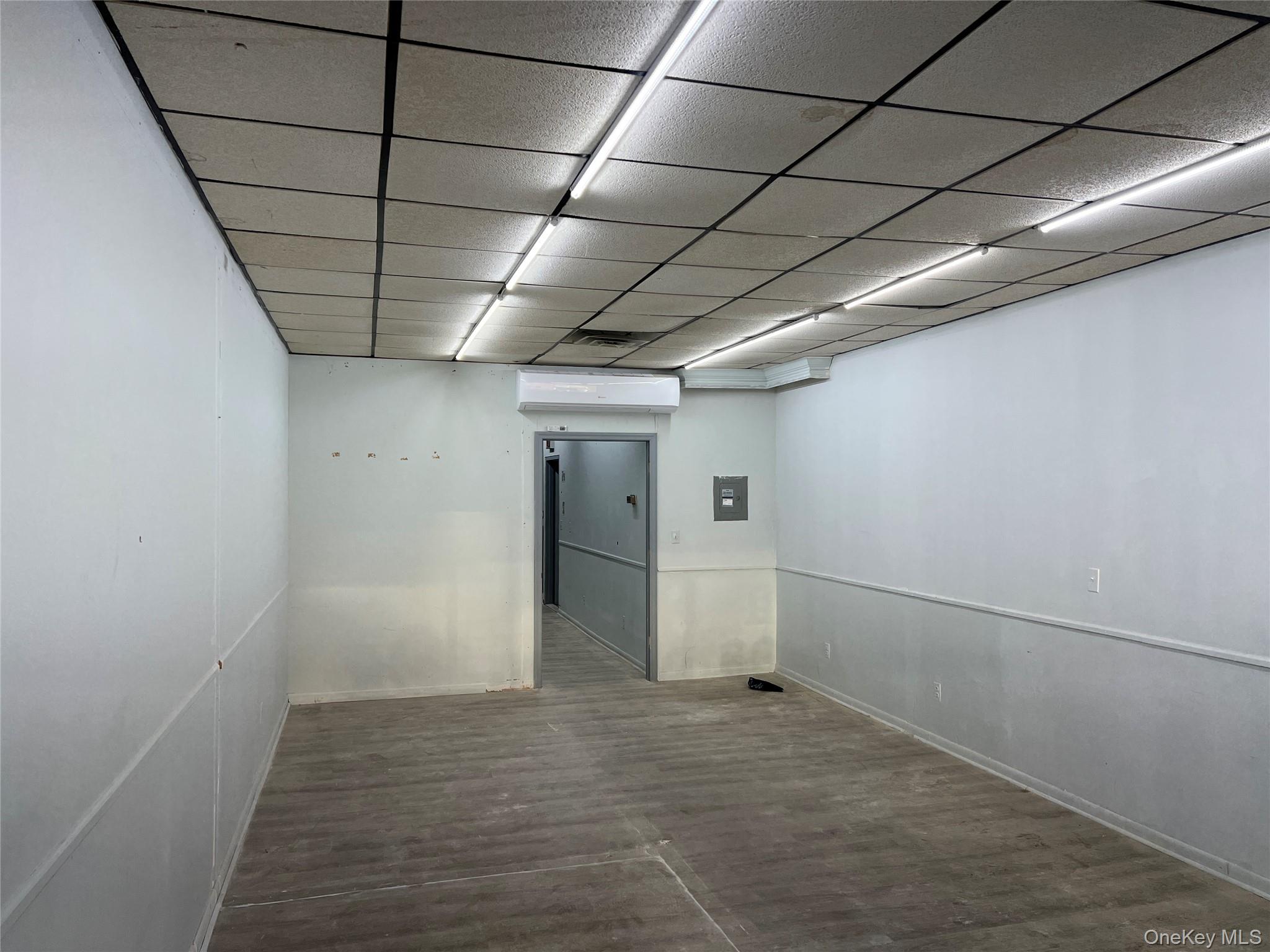 #3 photo, 4306 Main Street, Flushing , NY 11355