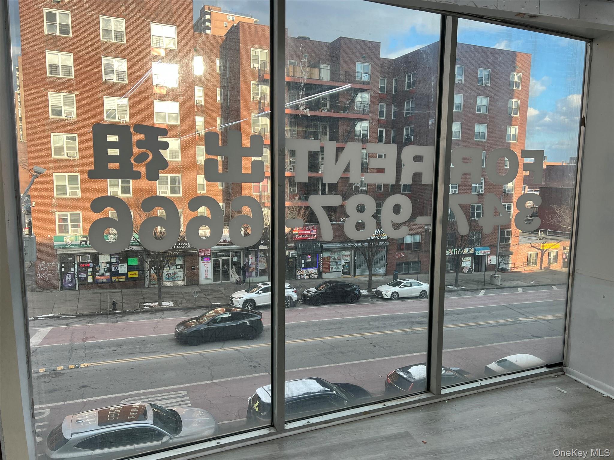 #4 photo, 4306 Main Street, Flushing , NY 11355