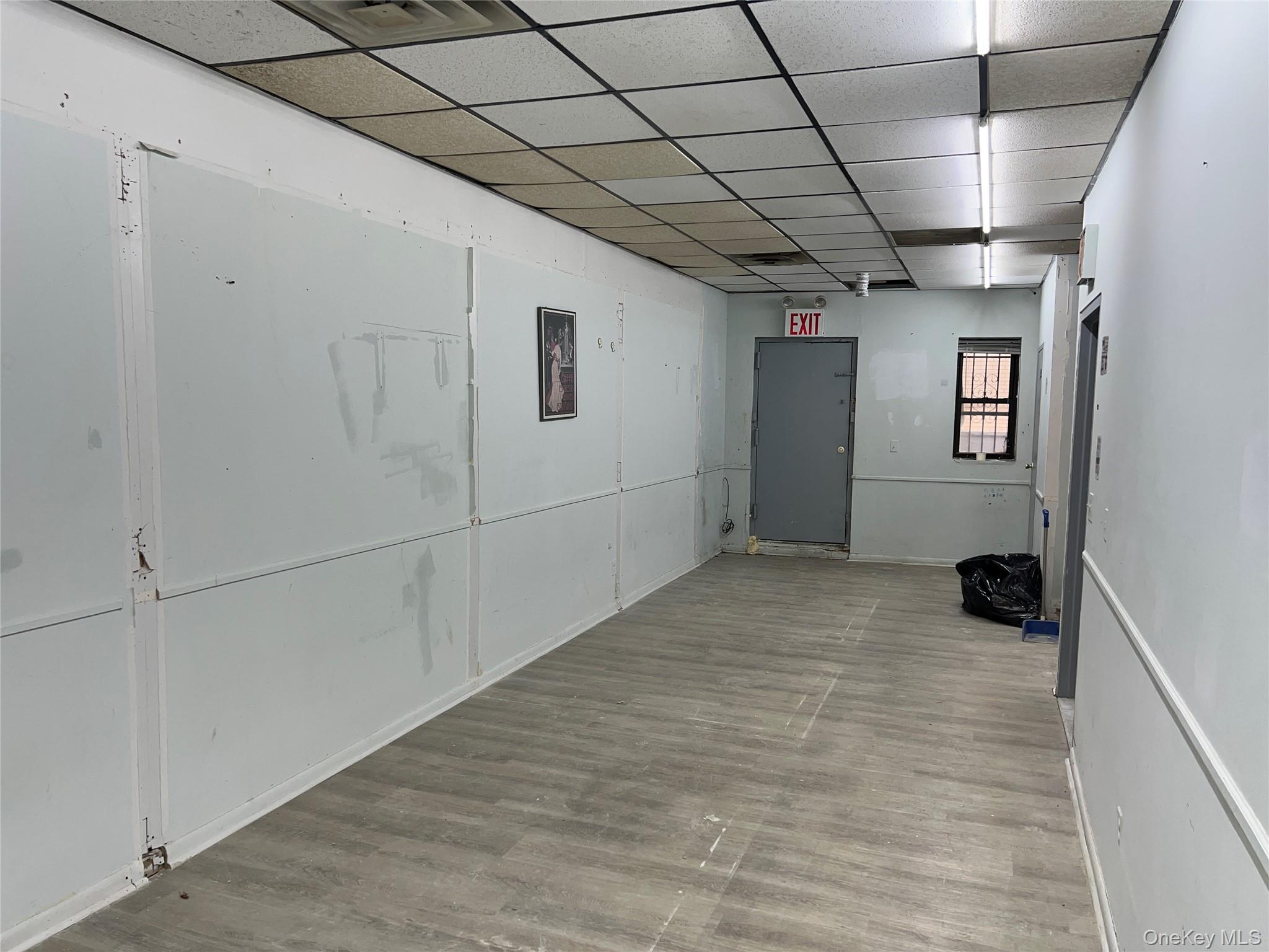 #6 photo, 4306 Main Street, Flushing , NY 11355