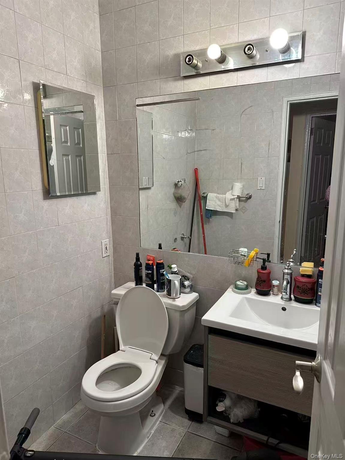 #3 photo, 6739 150th Street, 뉴욕퀸즈 Kew Garden Hills , NY 11367