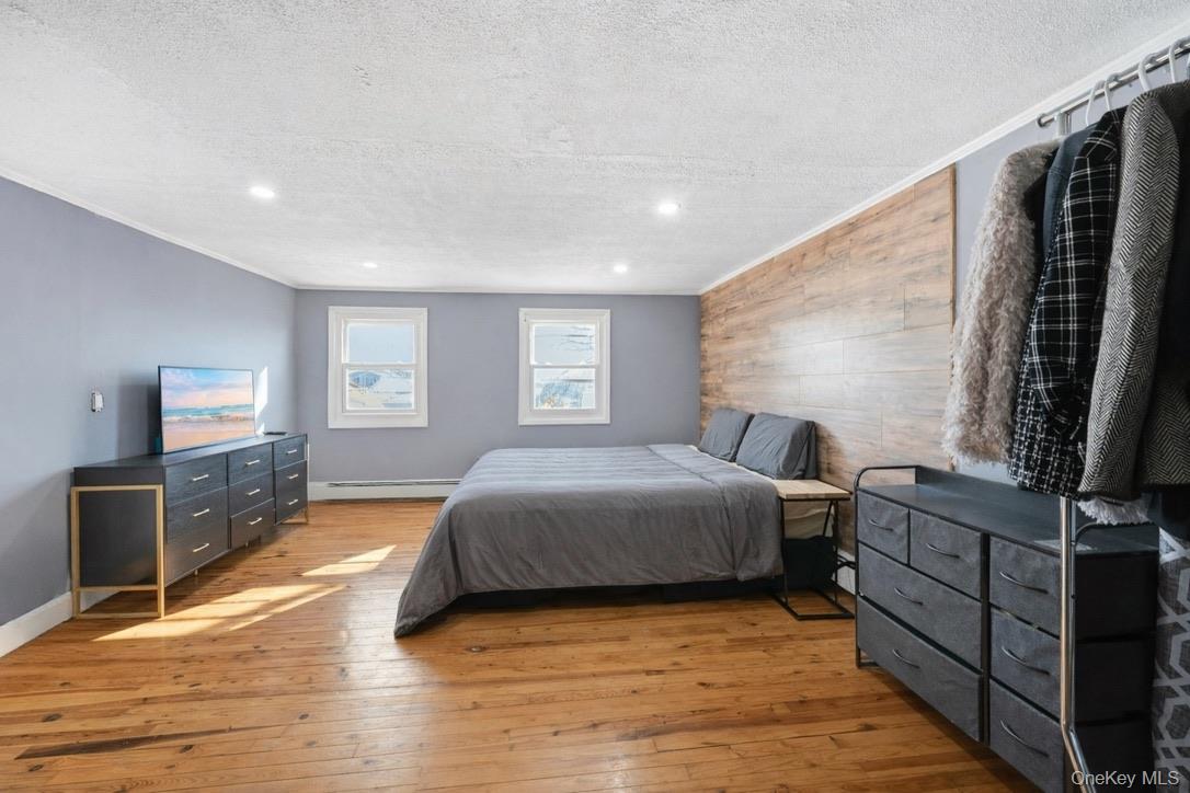 #12 photo, 12 Charles Street, Bay Shore , NY 11706