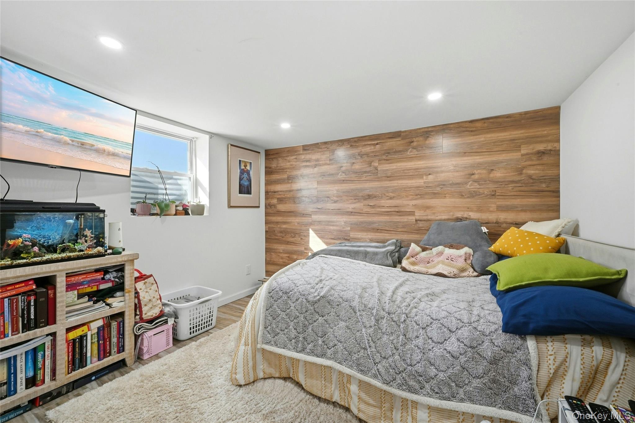 #14 photo, 12 Charles Street, Bay Shore , NY 11706