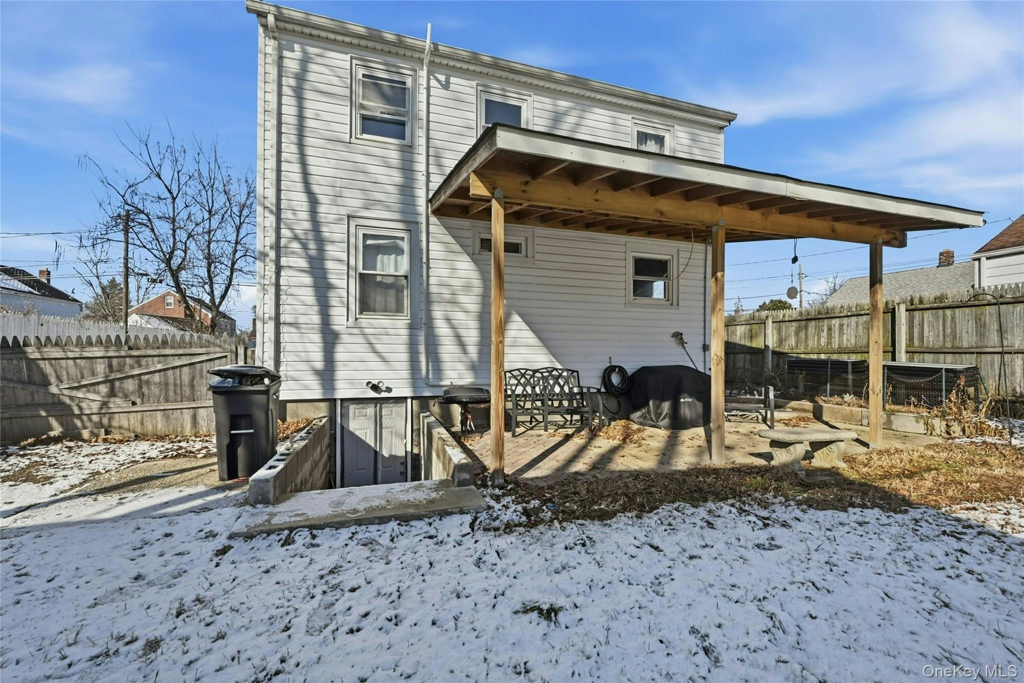 #16 photo, 12 Charles Street, Bay Shore , NY 11706