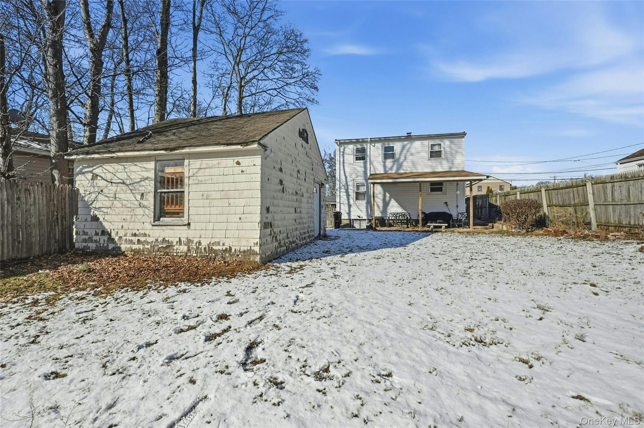 #17 photo, 12 Charles Street, Bay Shore , NY 11706