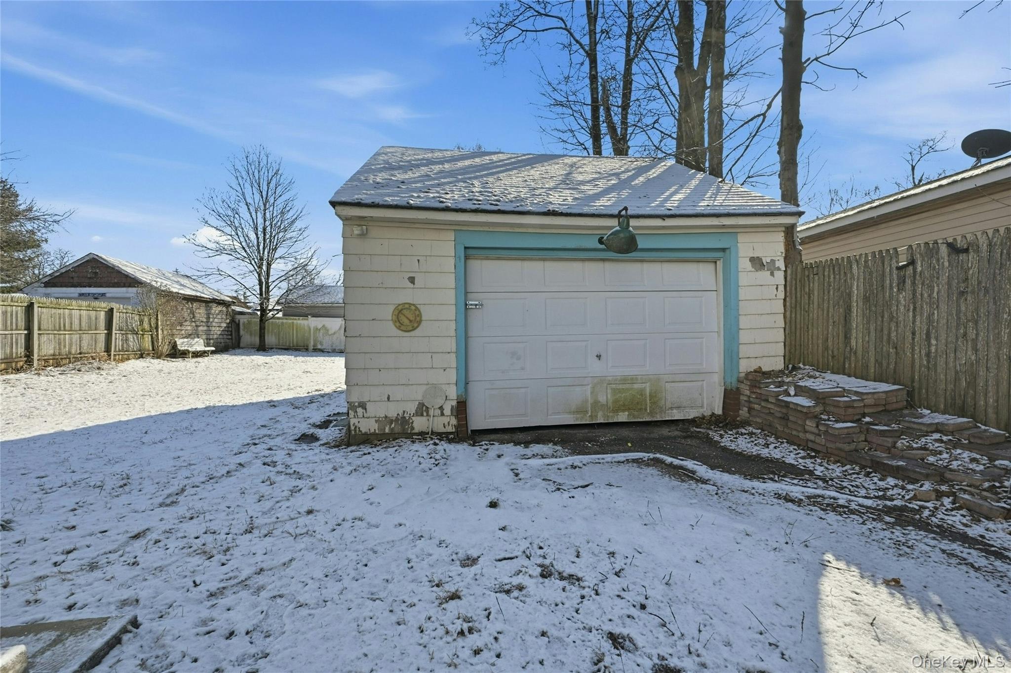 #19 photo, 12 Charles Street, Bay Shore , NY 11706