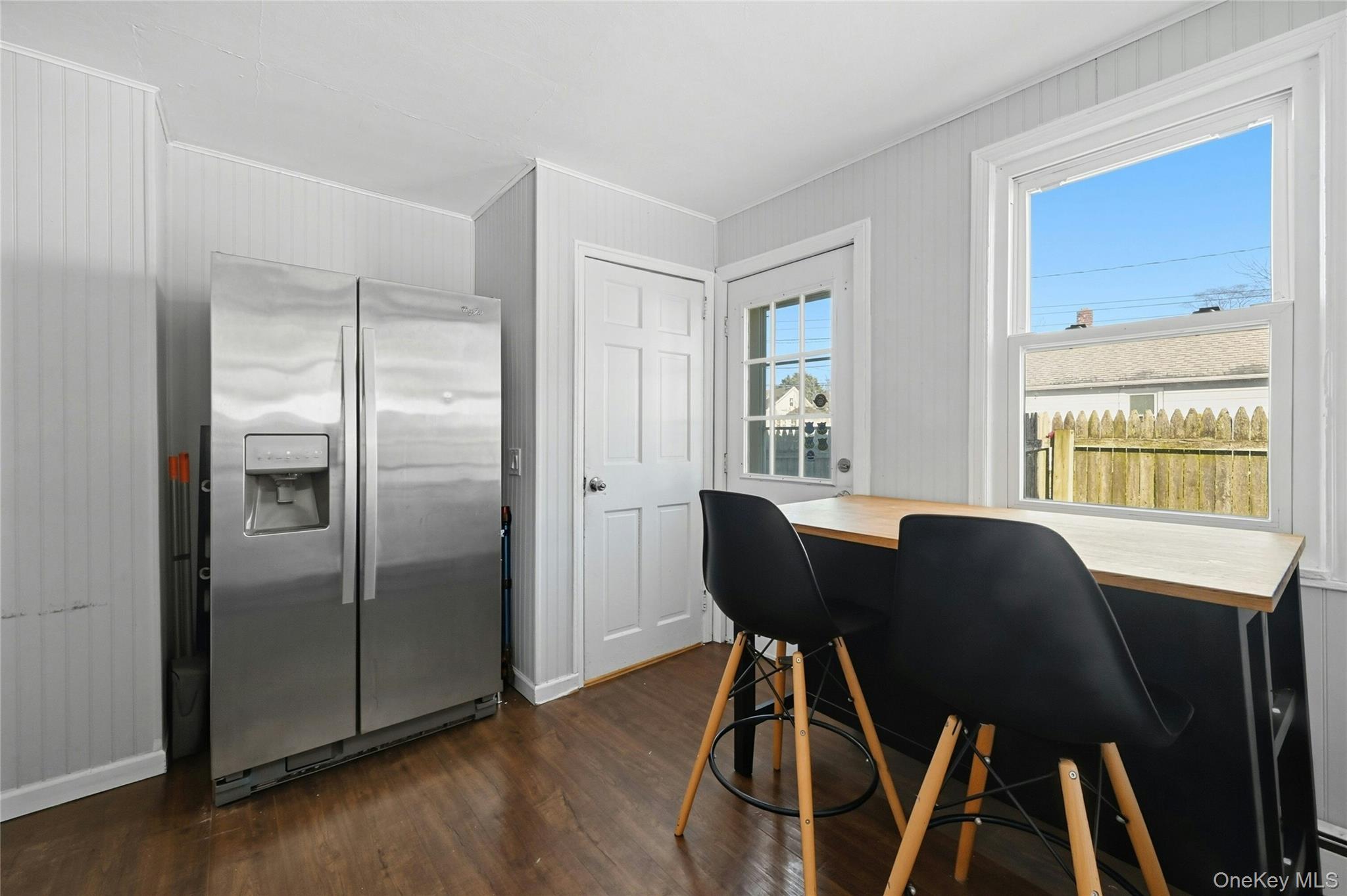 #5 photo, 12 Charles Street, Bay Shore , NY 11706