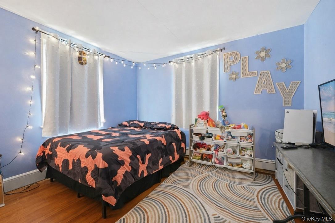 #8 photo, 12 Charles Street, Bay Shore , NY 11706