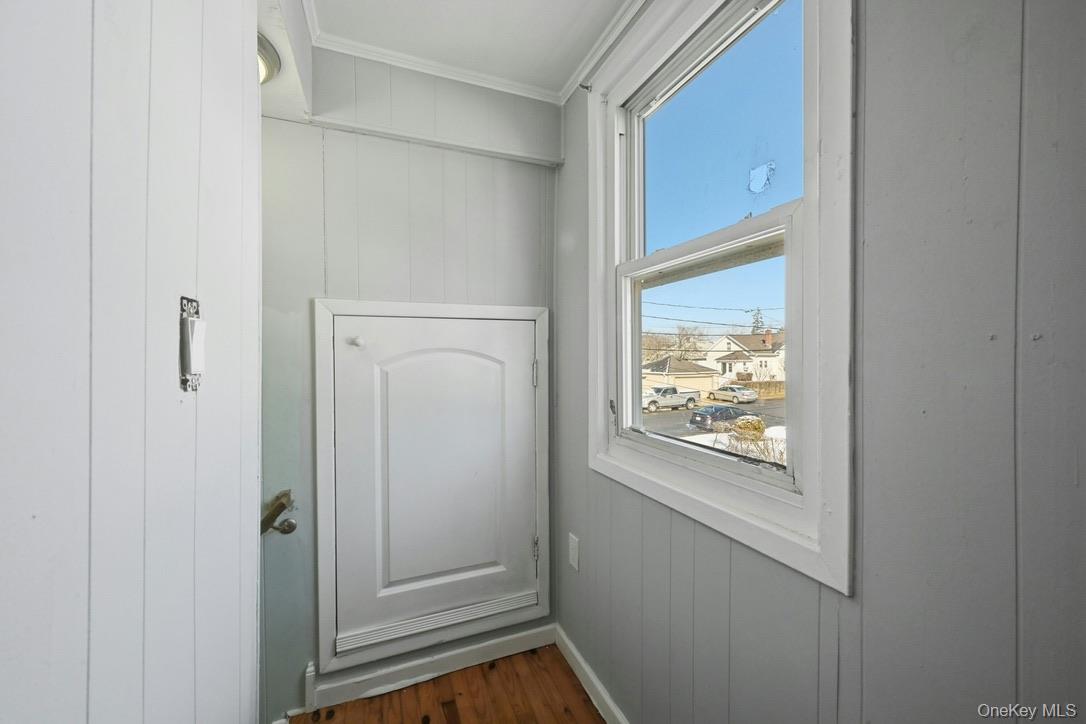 #9 photo, 12 Charles Street, Bay Shore , NY 11706