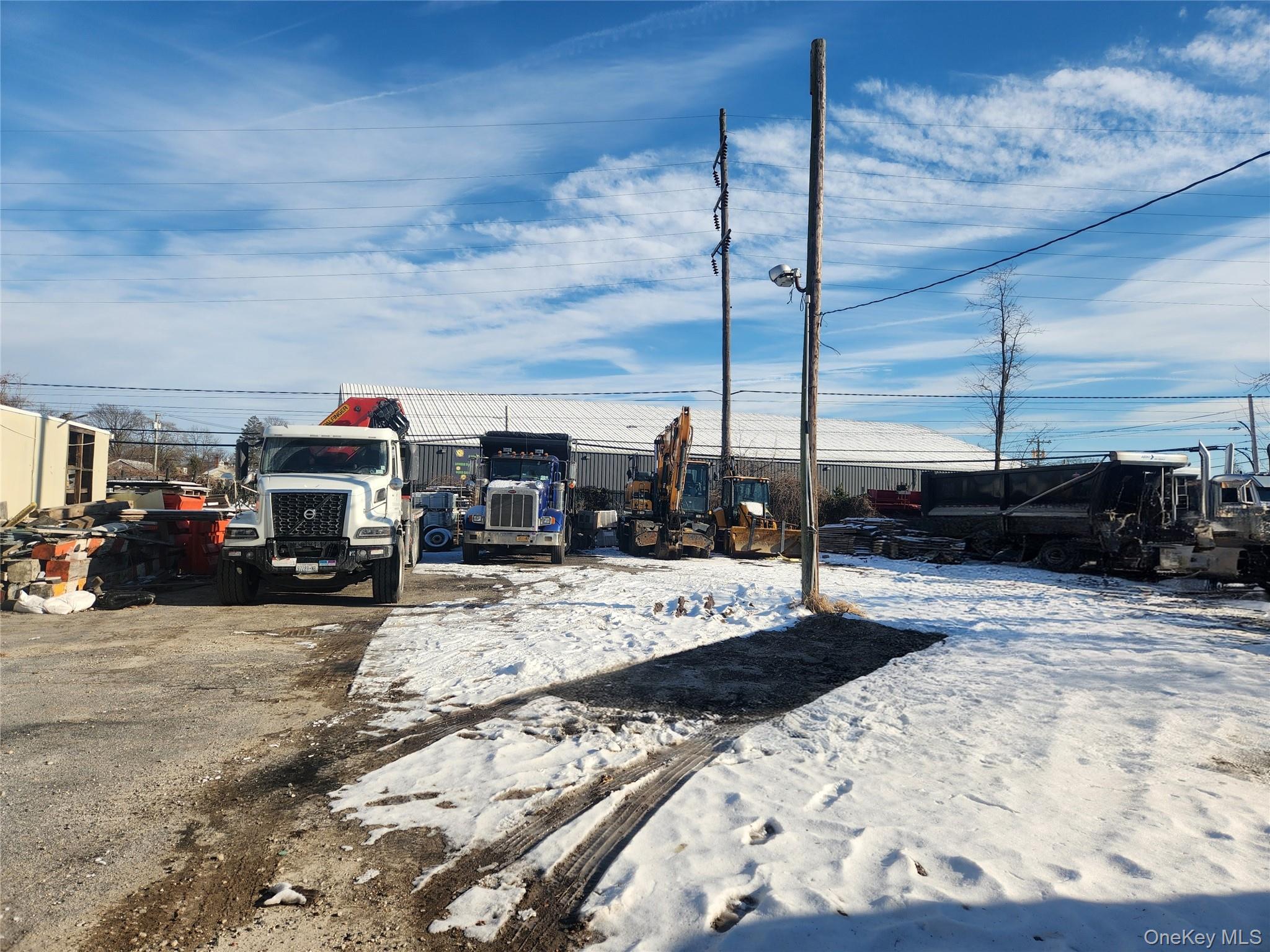 #3 photo, 659 Woodfield Road, 長島 West Hempstead , NY 11552