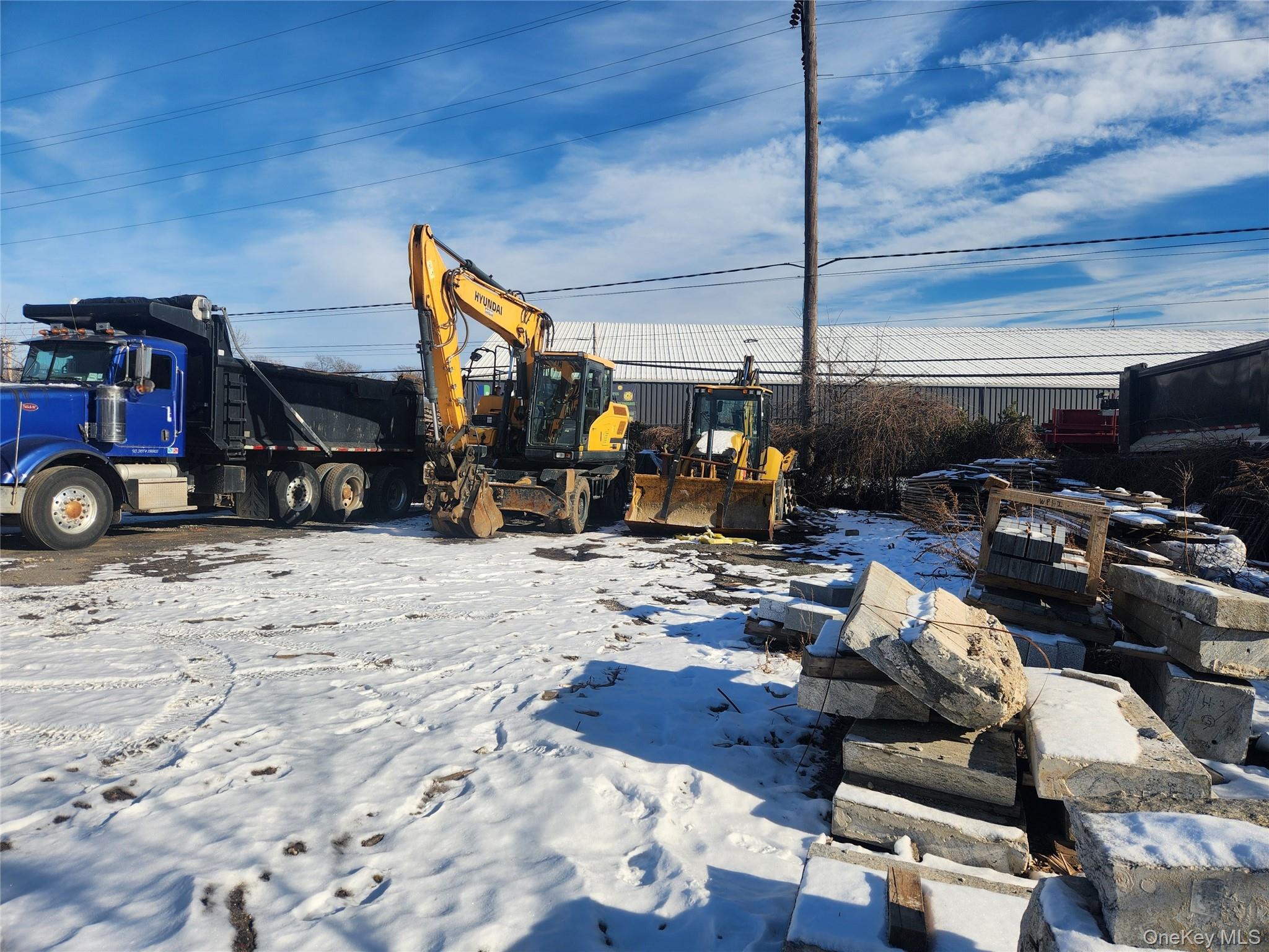 #5 photo, 659 Woodfield Road, 長島 West Hempstead , NY 11552