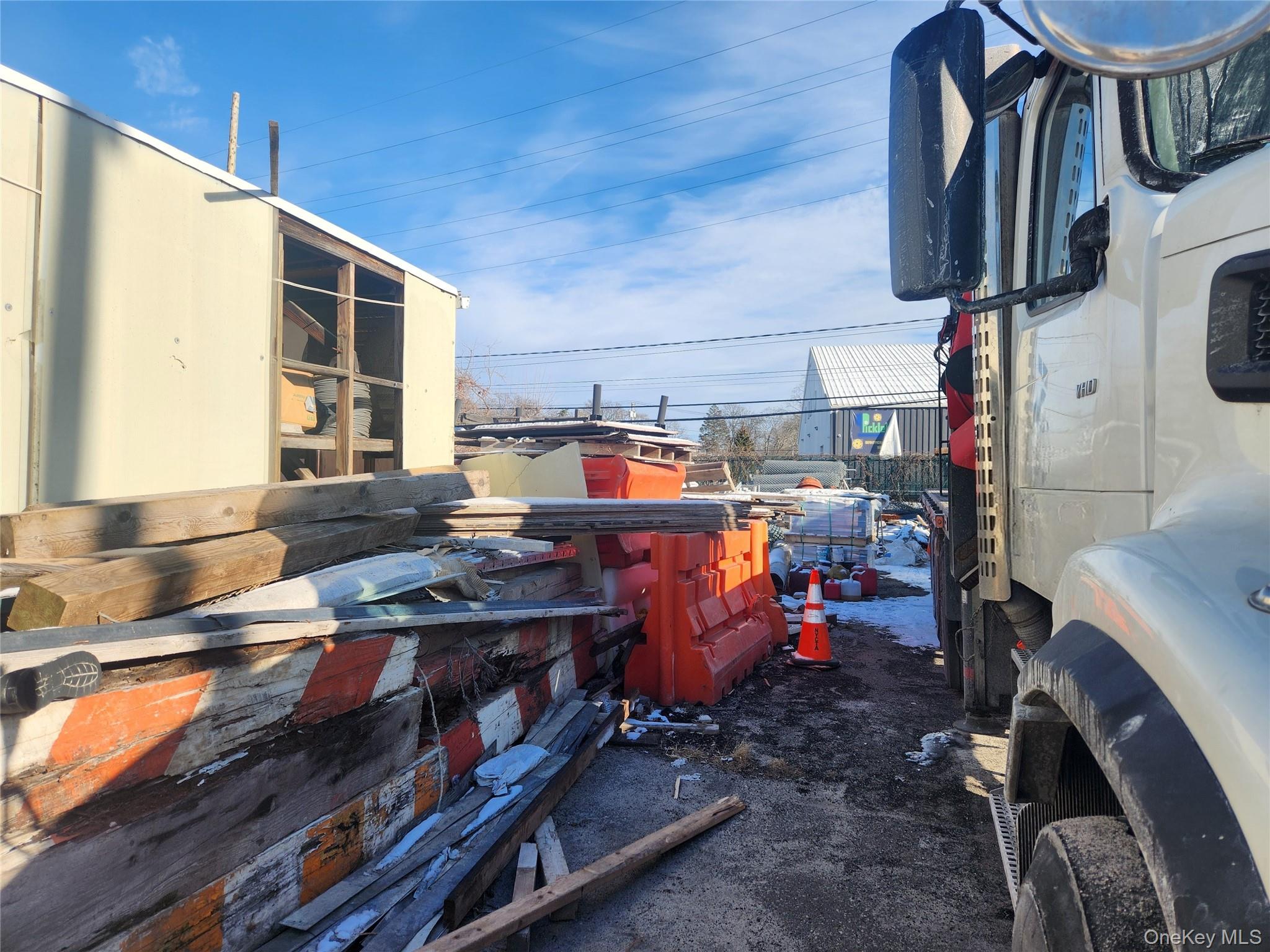 #6 photo, 659 Woodfield Road, 長島 West Hempstead , NY 11552