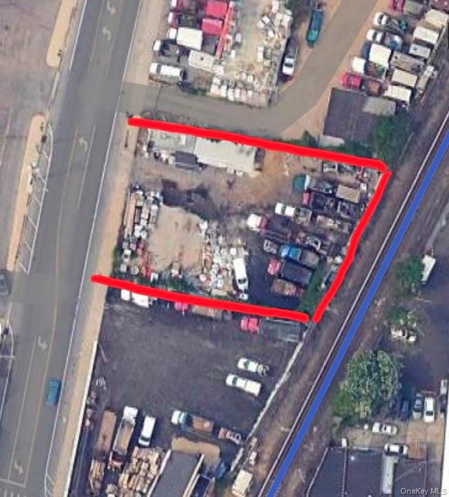 #1 photo, 659 Woodfield Road, West Hempstead , NY 11552