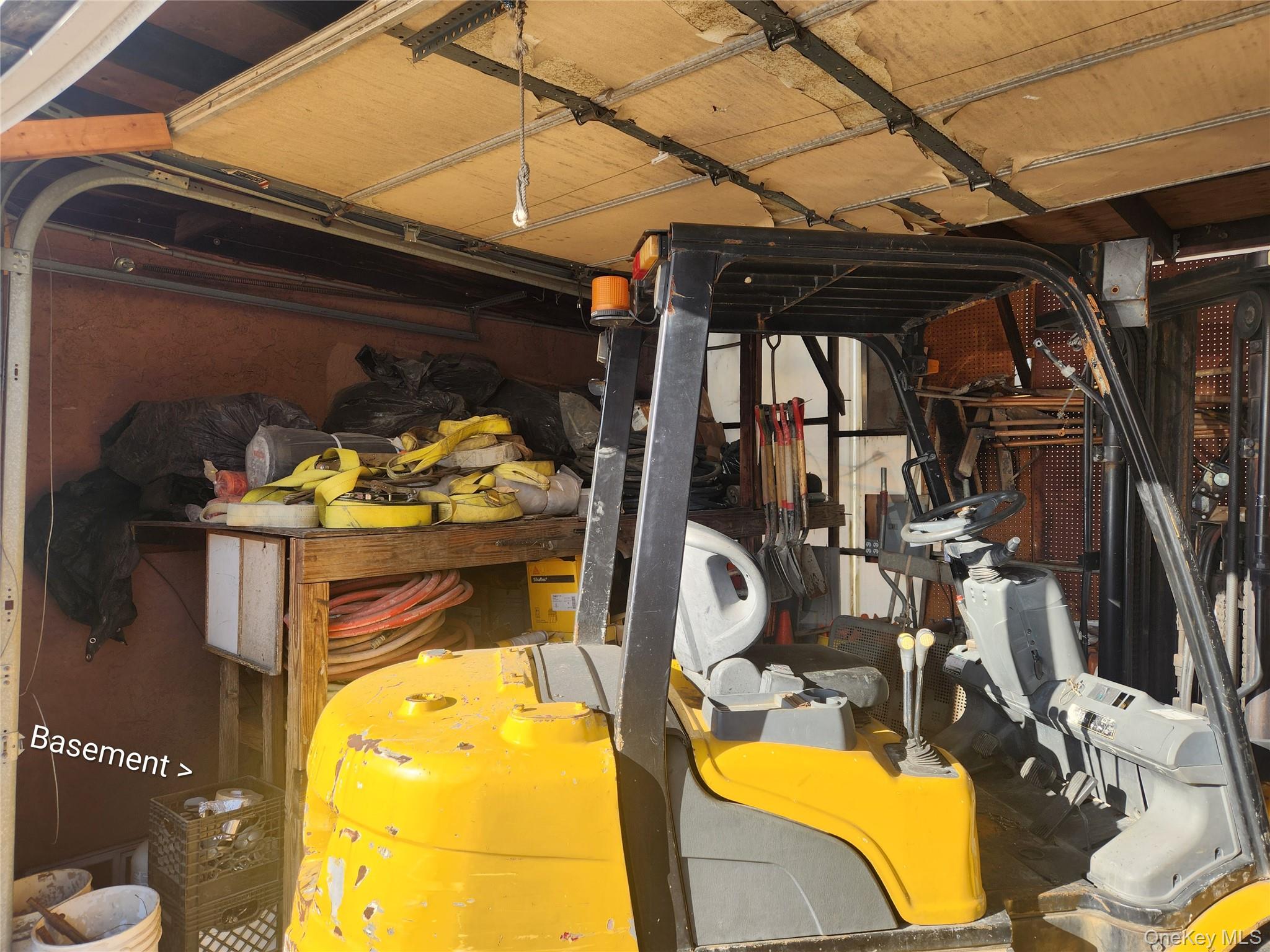 #12 photo, 659 Woodfield Road, 長島 West Hempstead , NY 11552