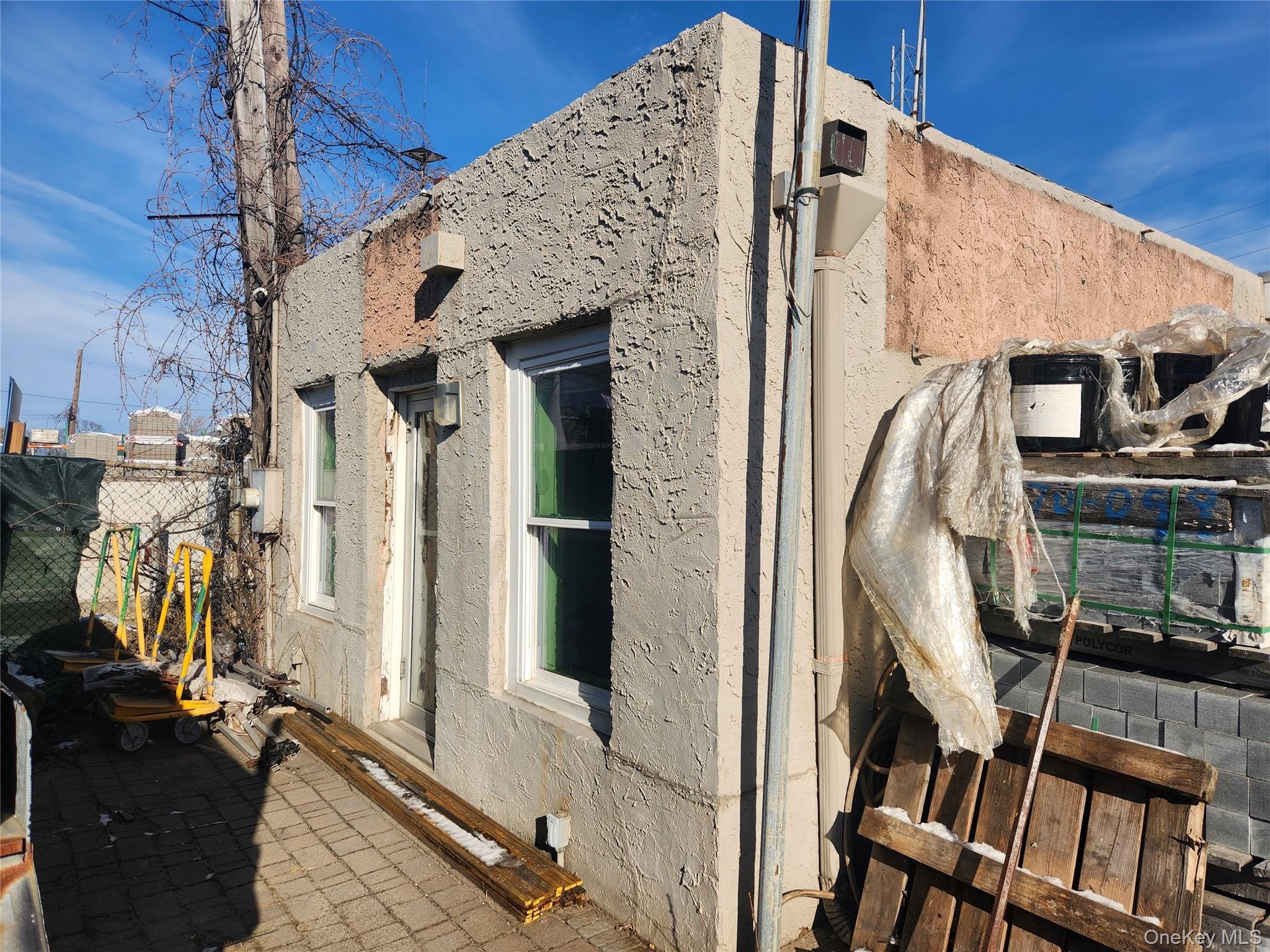 #7 photo, 659 Woodfield Road, 長島 West Hempstead , NY 11552