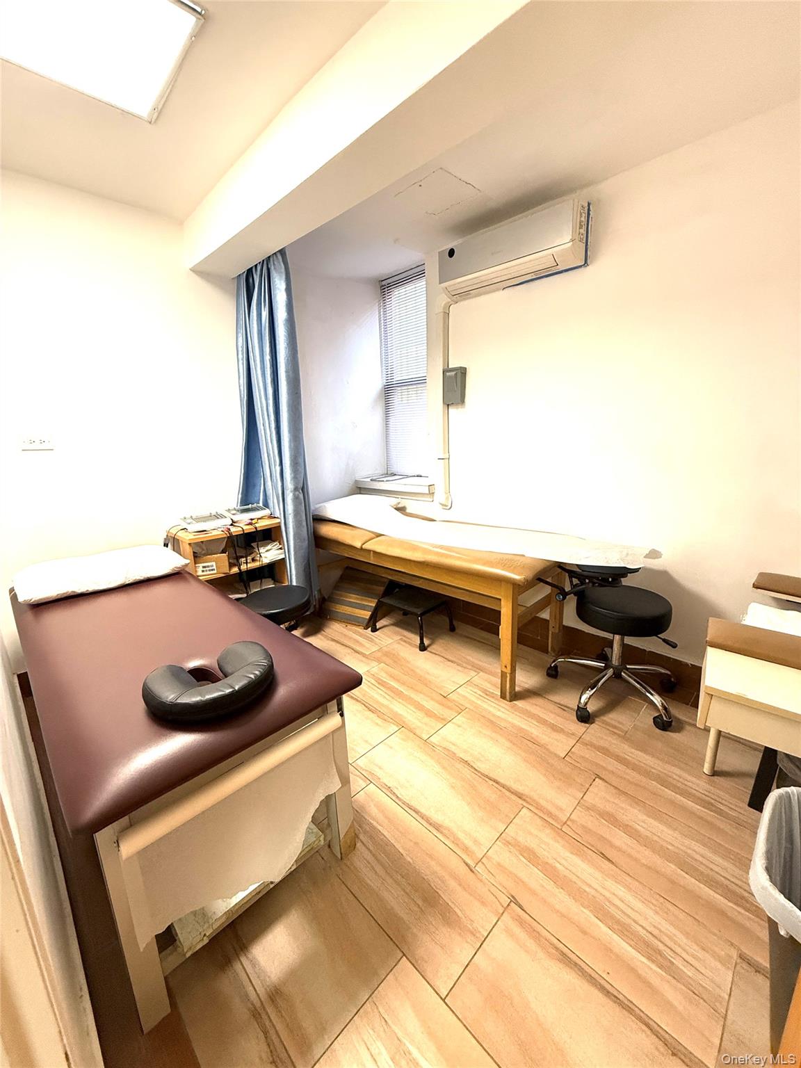 #10 photo, 13710 Franklin Avenue, Flushing , NY 11355