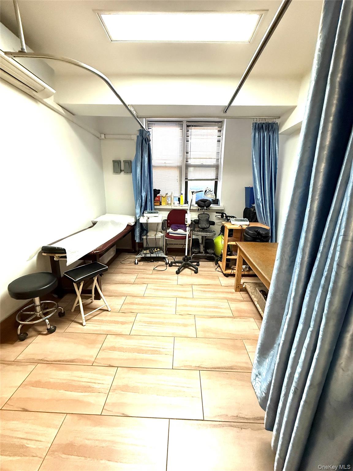 #11 photo, 13710 Franklin Avenue, Flushing , NY 11355