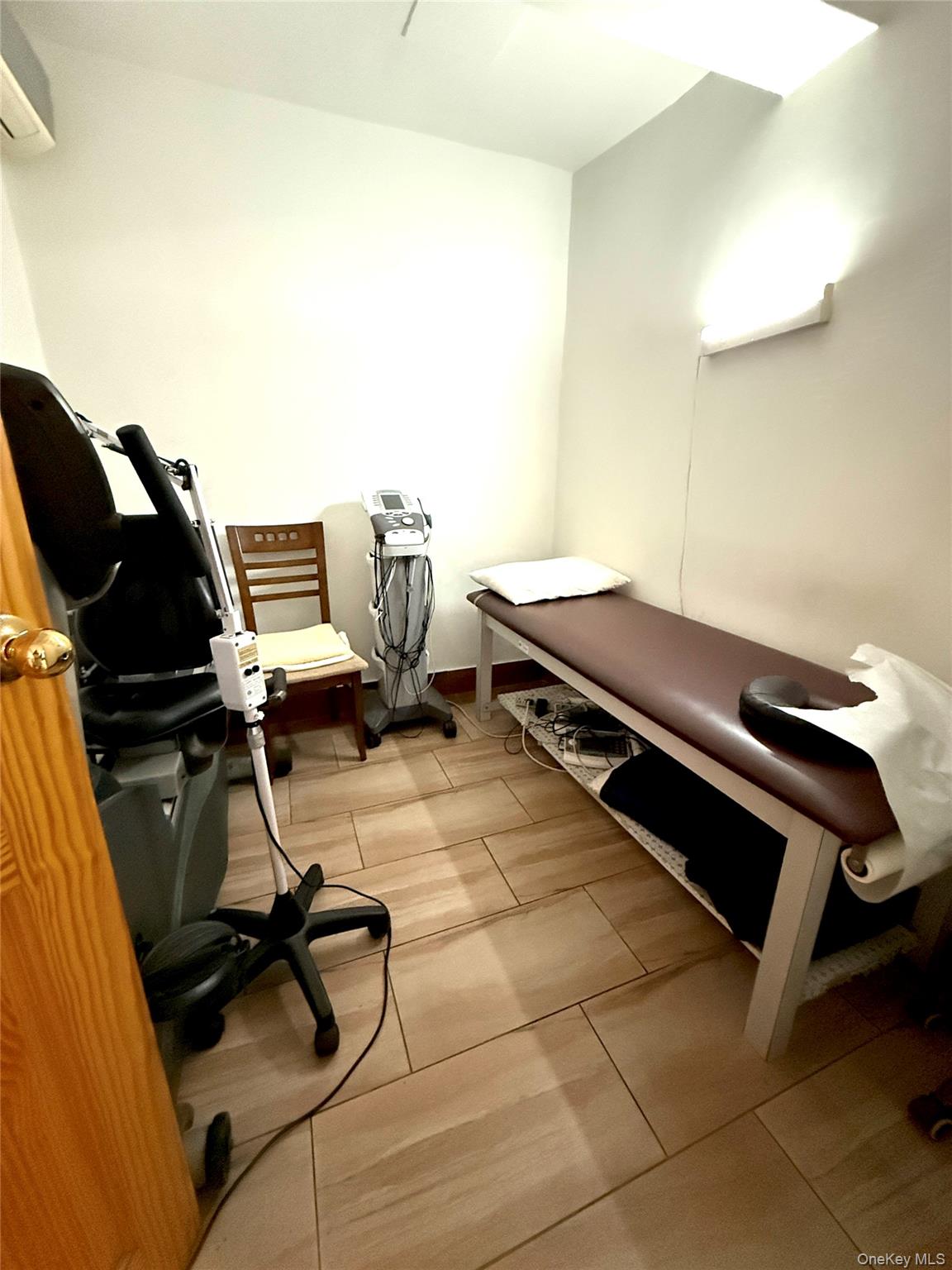 #12 photo, 13710 Franklin Avenue, Flushing , NY 11355