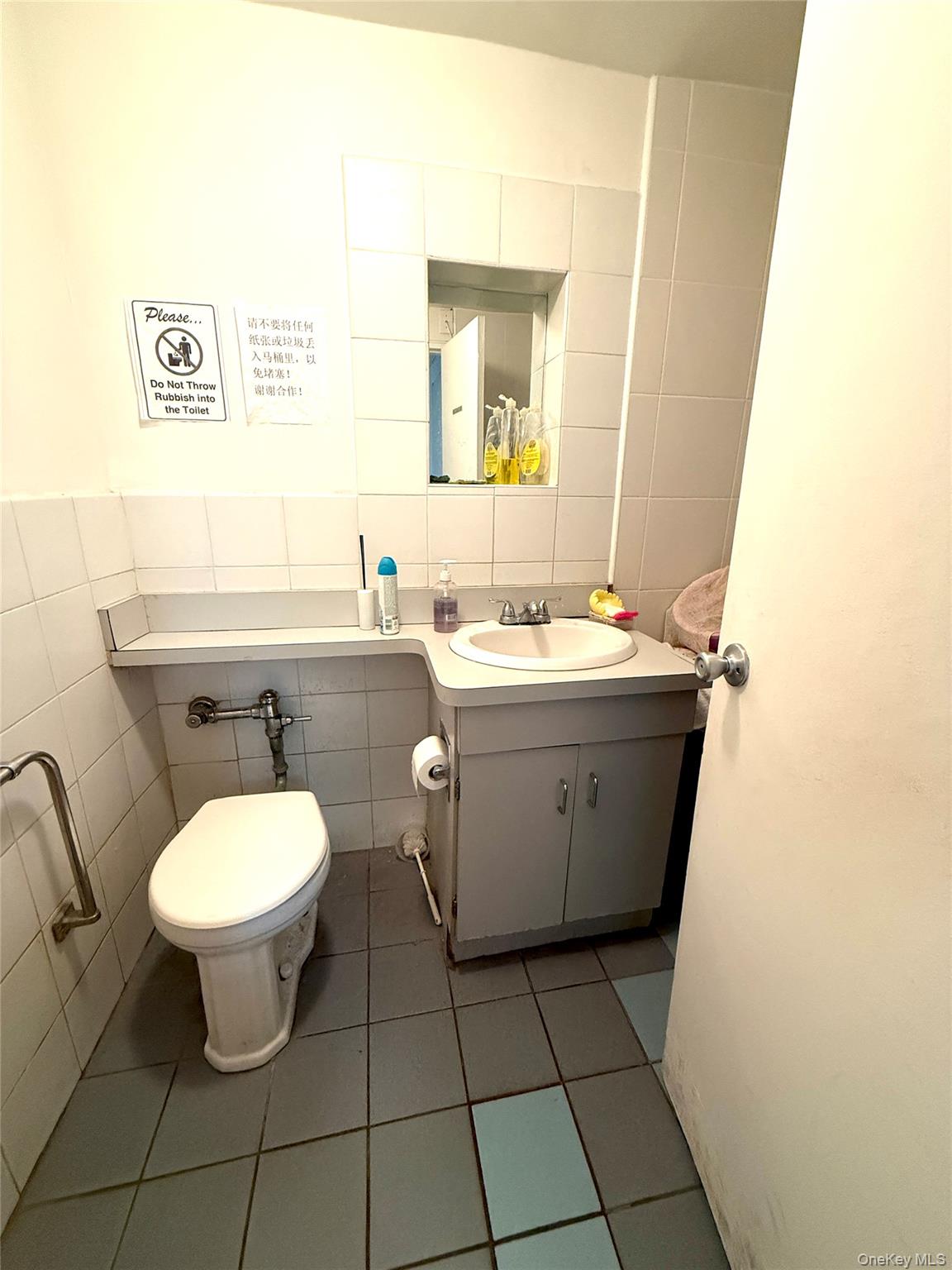 #13 photo, 13710 Franklin Avenue, Flushing , NY 11355