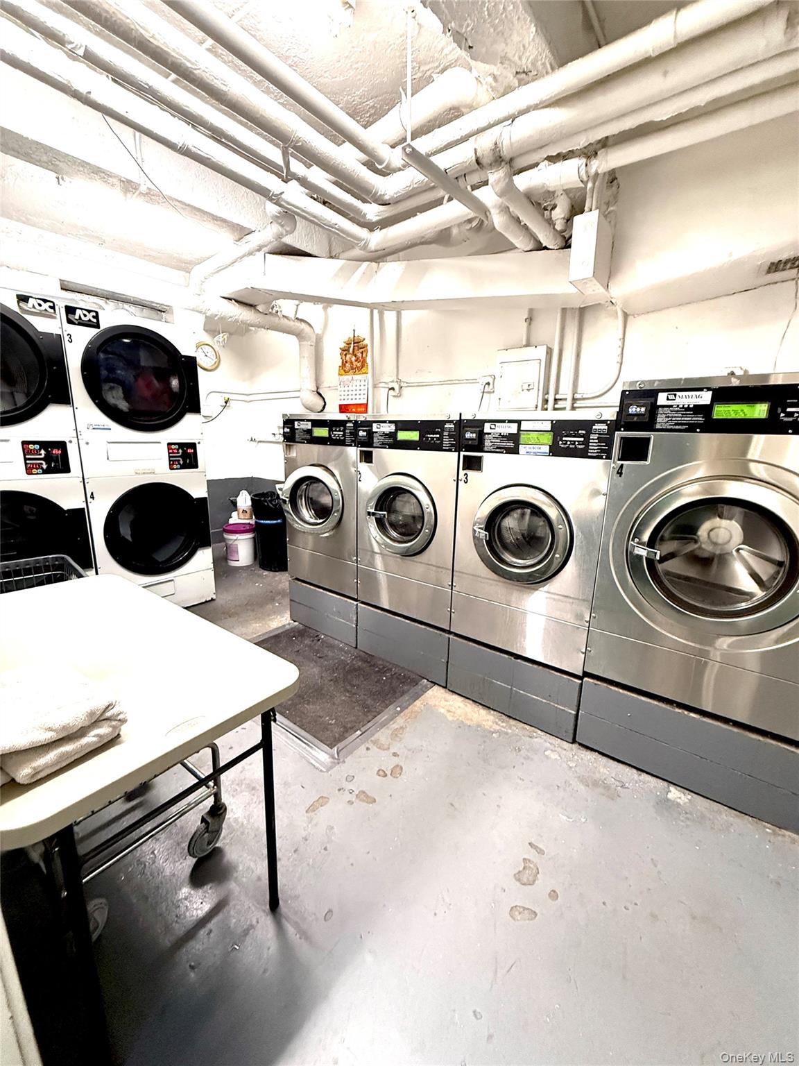 #14 photo, 13710 Franklin Avenue, Flushing , NY 11355