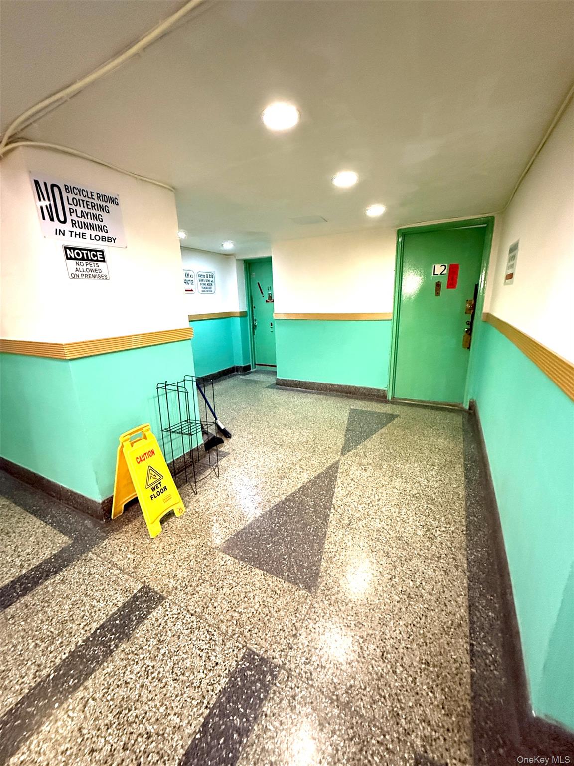 #15 photo, 13710 Franklin Avenue, Flushing , NY 11355