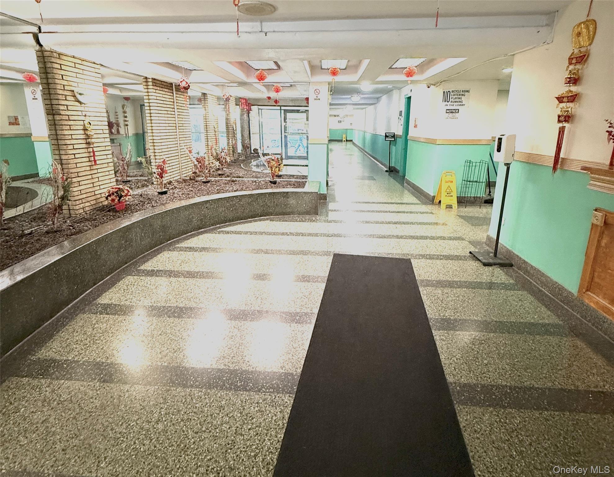 #16 photo, 13710 Franklin Avenue, Flushing , NY 11355