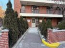 13710 Franklin Avenue #L2 法拉盛 Flushing, NY
