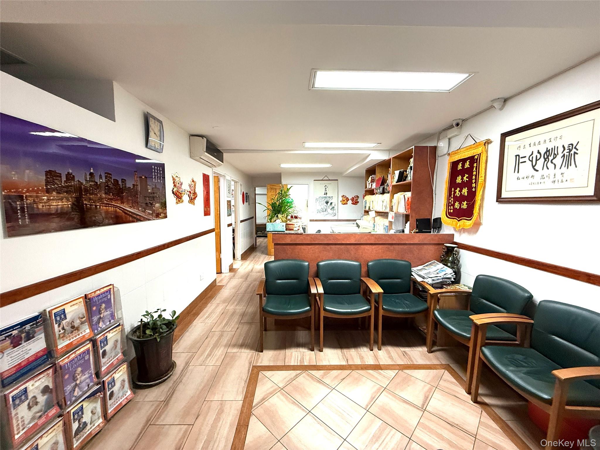 #6 photo, 13710 Franklin Avenue, Flushing , NY 11355