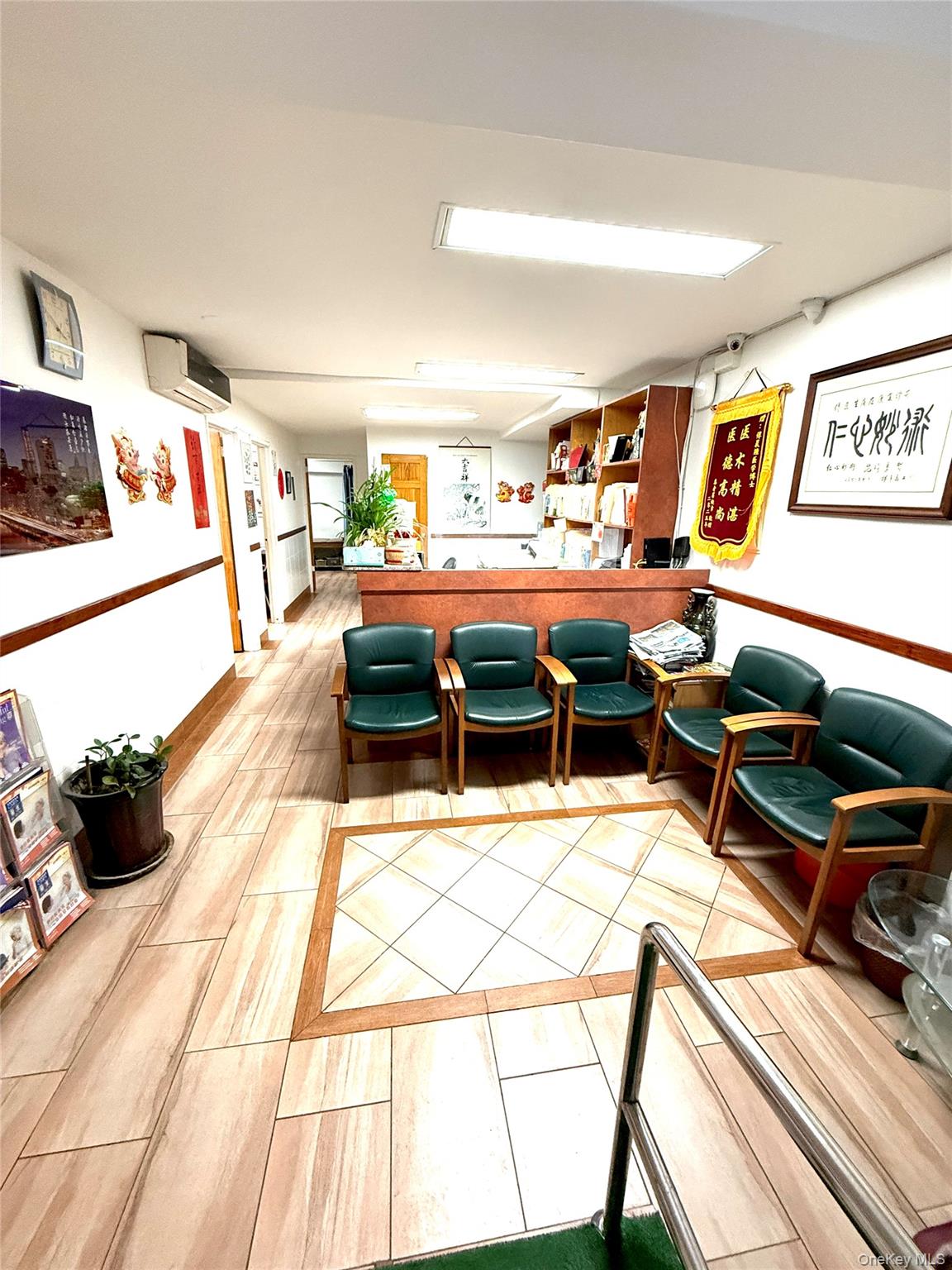 #7 photo, 13710 Franklin Avenue, Flushing , NY 11355