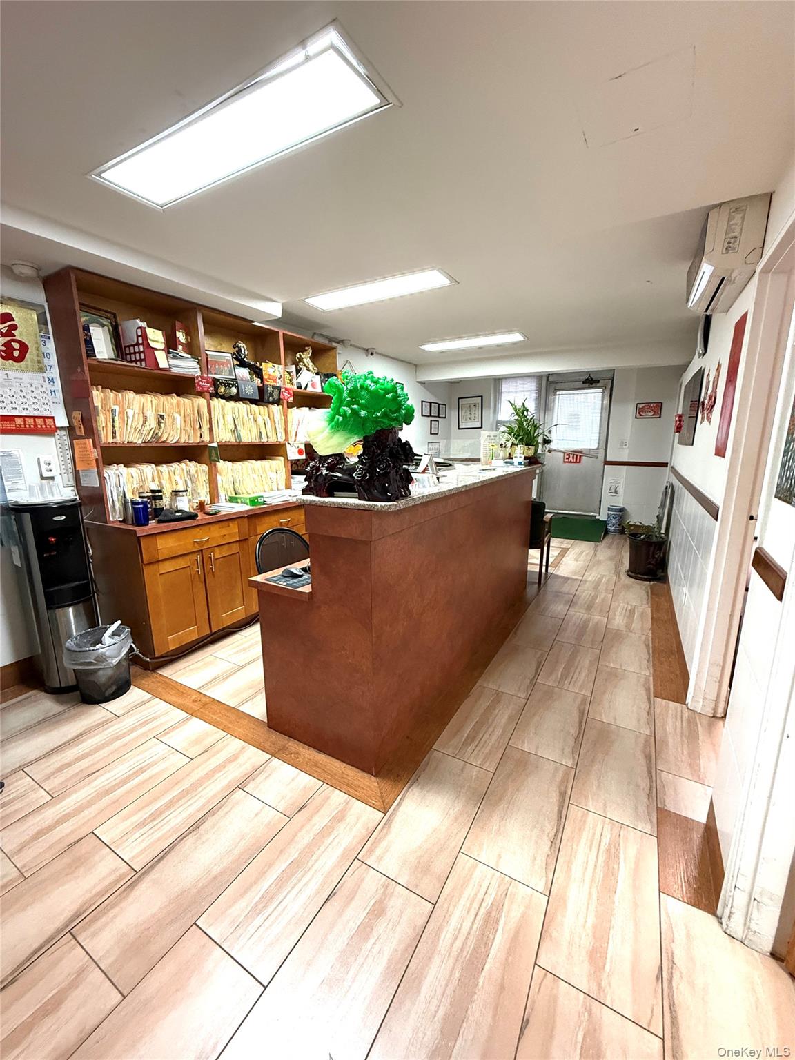 #8 photo, 13710 Franklin Avenue, Flushing , NY 11355