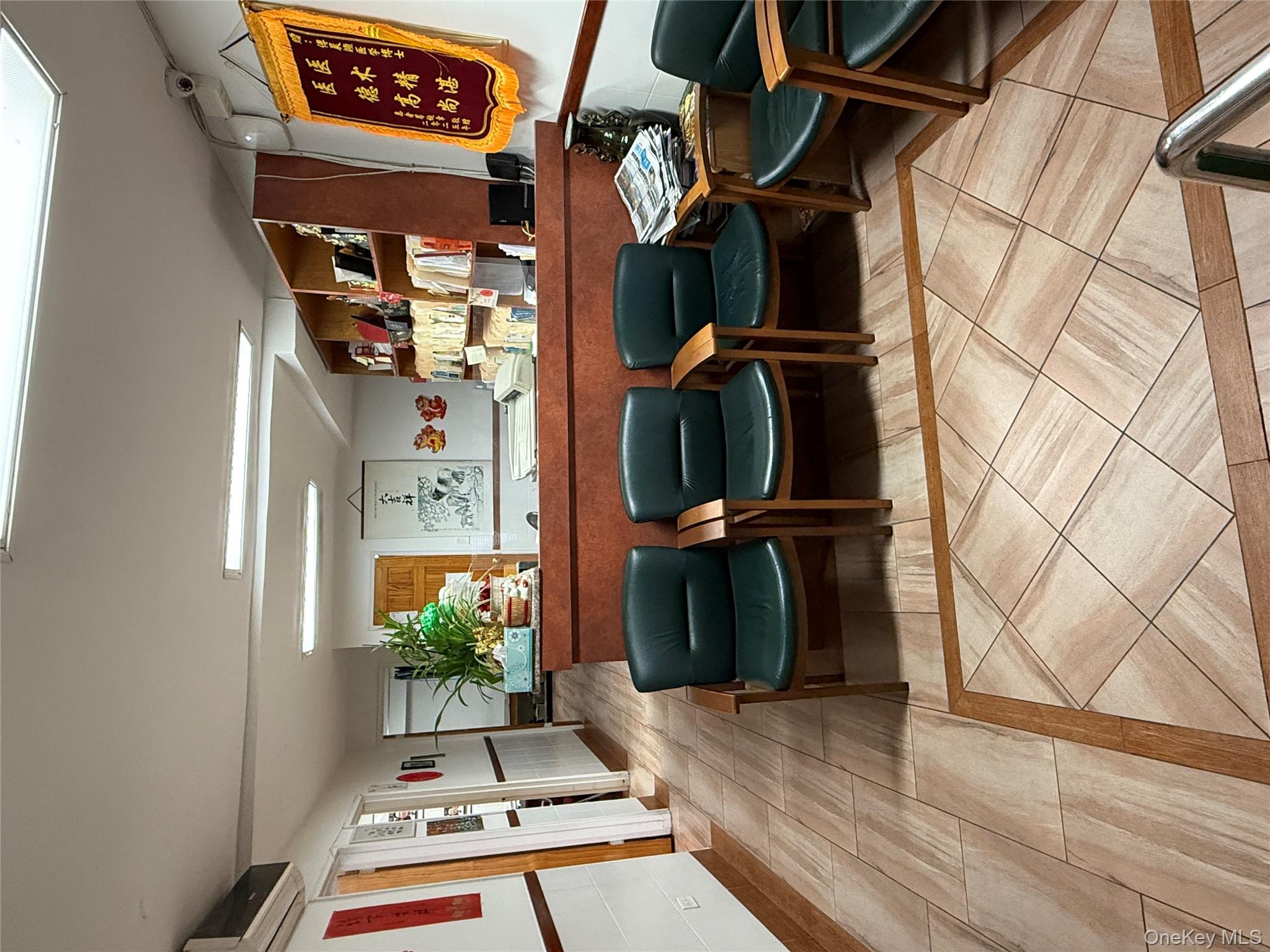 #9 photo, 13710 Franklin Avenue, Flushing , NY 11355