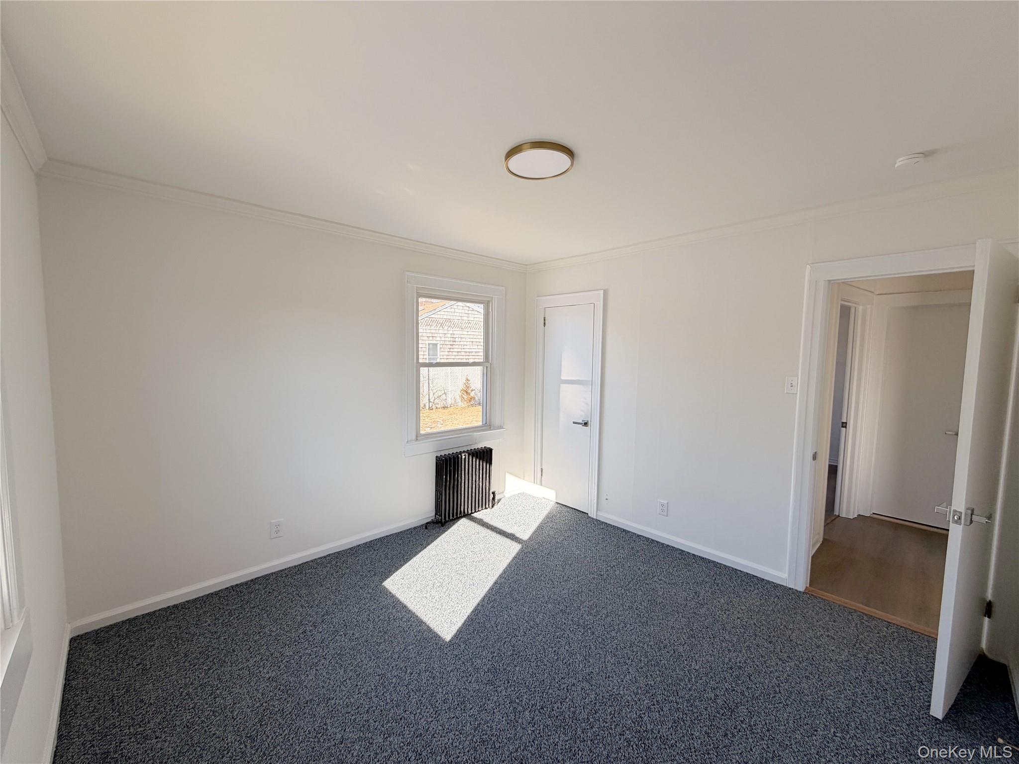 #10 photo, 20 Bogota Road, Mastic Beach , NY 11951