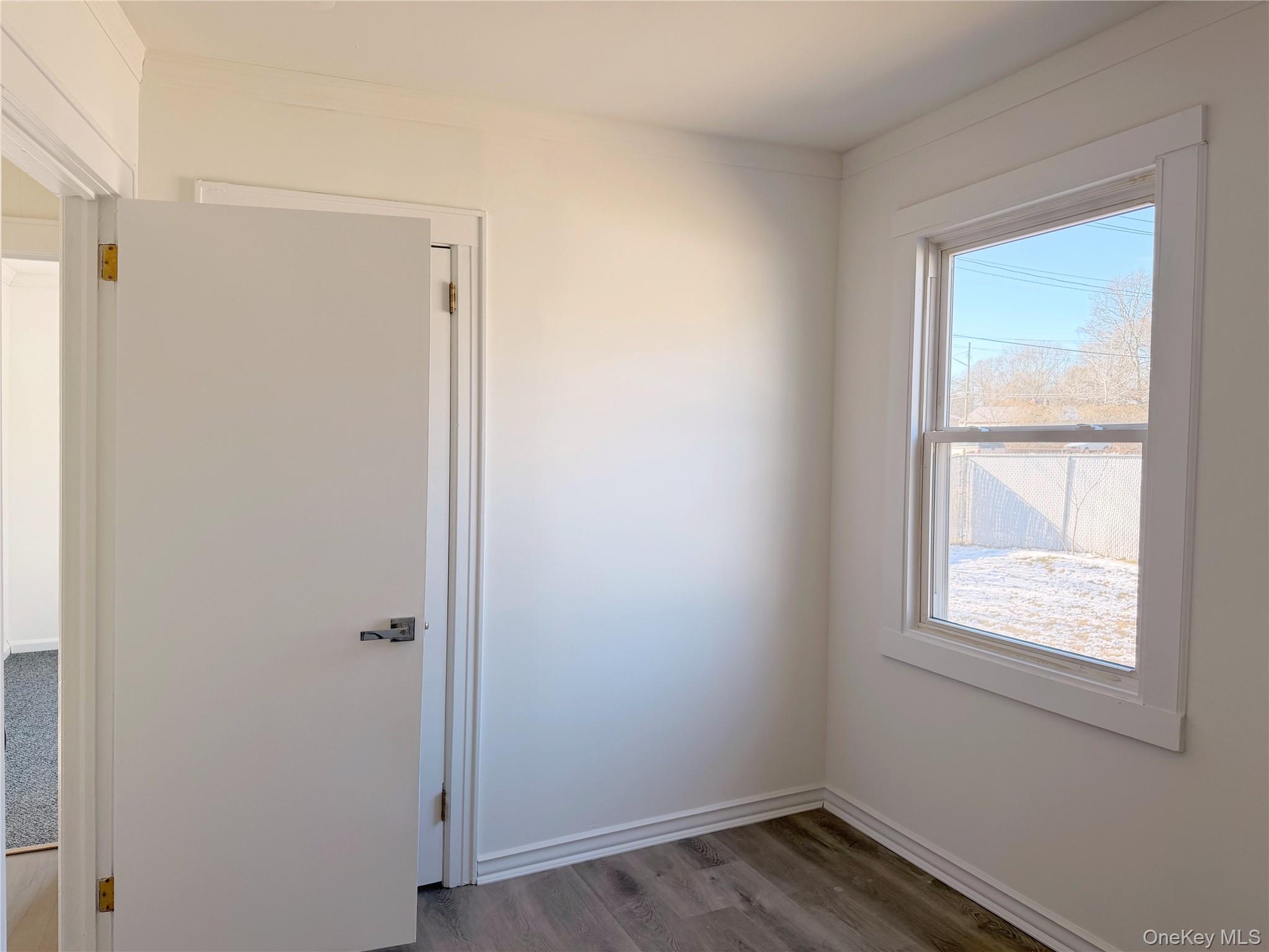 #12 photo, 20 Bogota Road, Mastic Beach , NY 11951